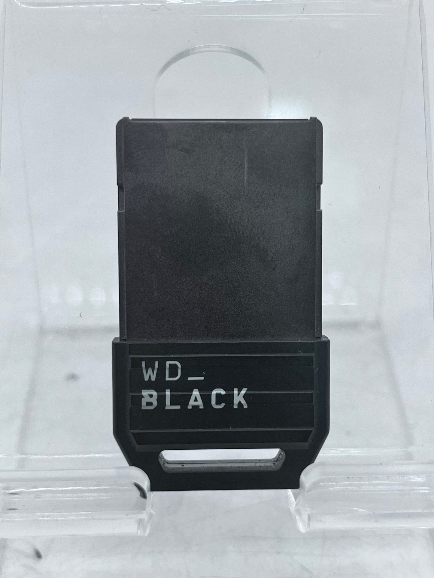 WD 1TB C50 Storage Expansion Card Officially Licensed for Xbox Series X/S