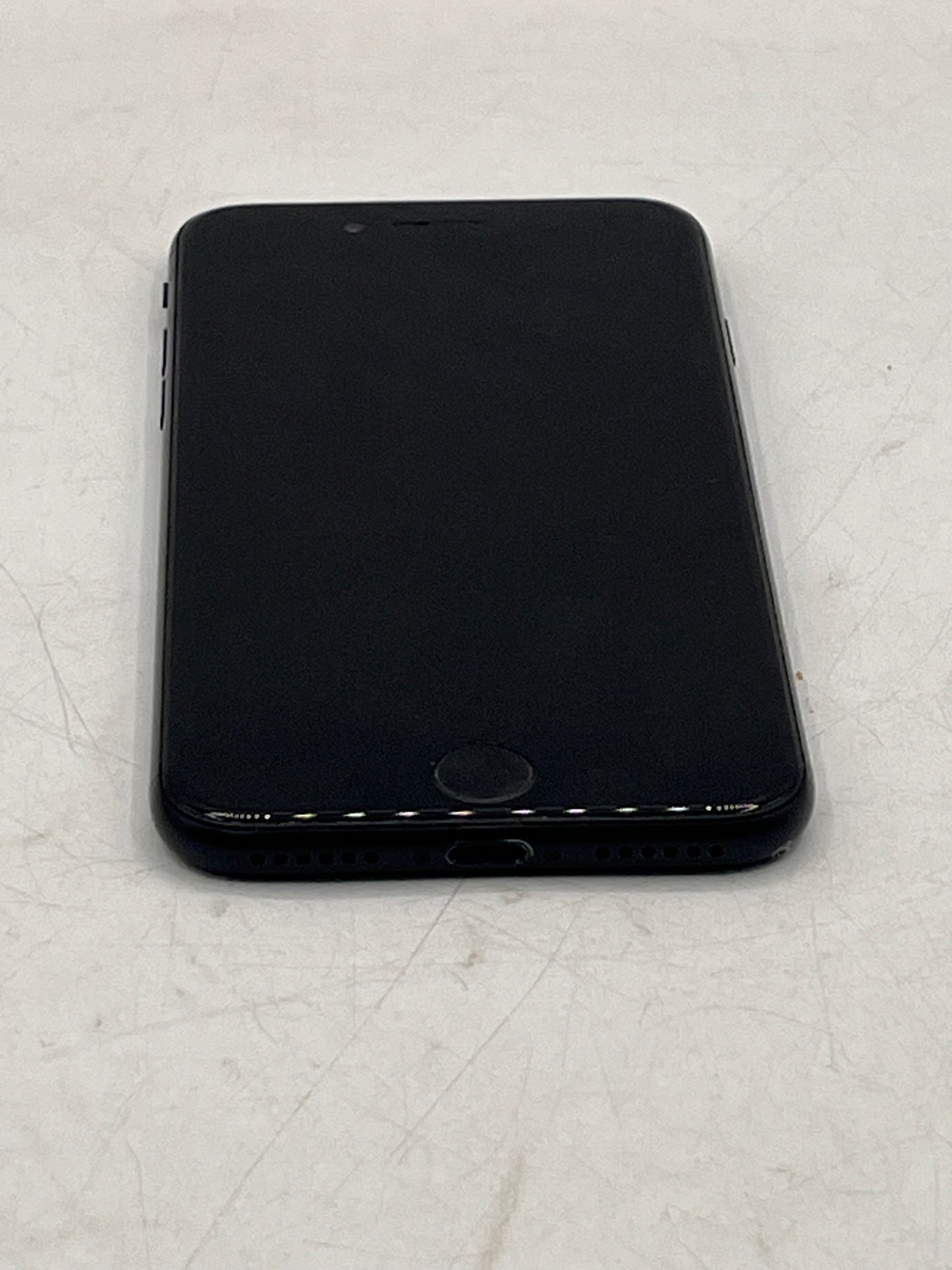 Apple iPhone SE 2nd Gen A2275 MHG43LL/A 64GB Black