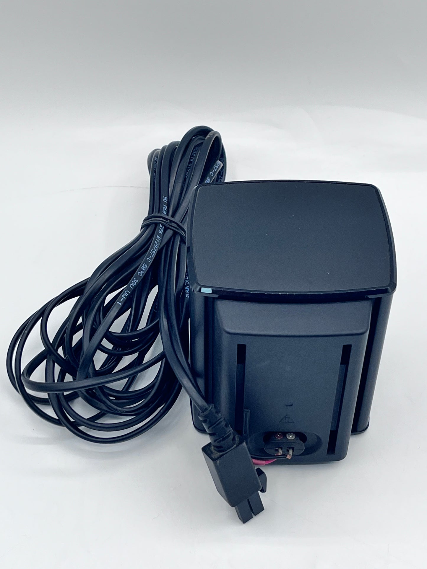 Bose Virtually Invisible 300 42108a Speaker Black