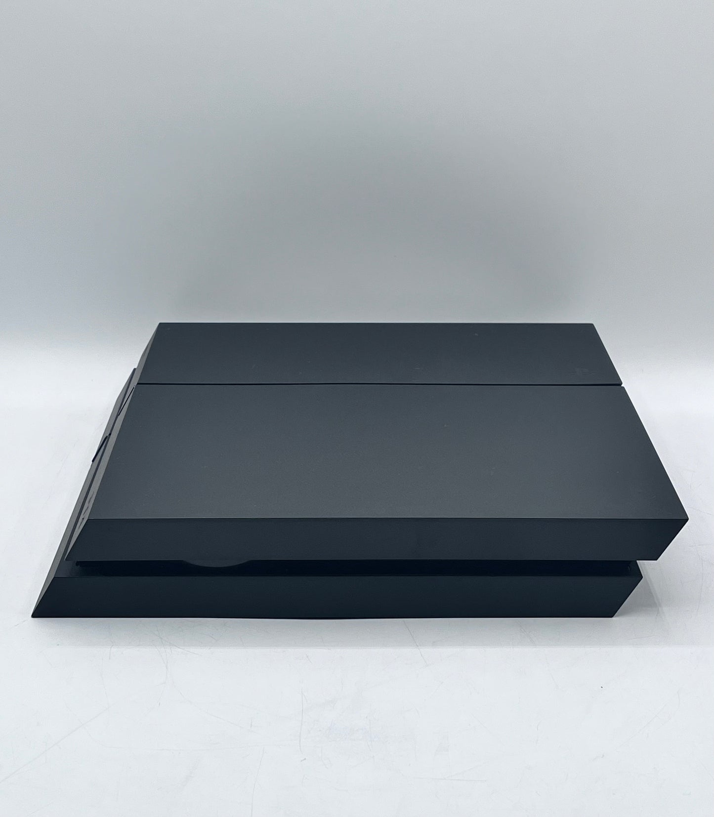 Sony PlayStation 4 (PS4) CUH-1215A Series