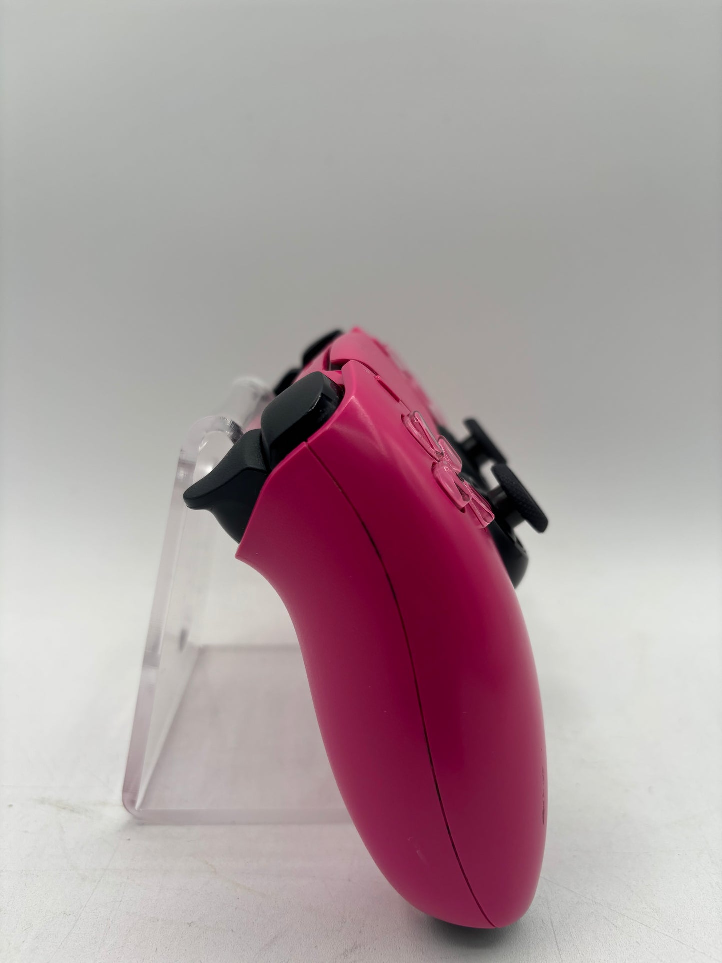 Sony PlayStation 5 DualSense Wireless Controller CFI-ZCT1W, Nova Pink (FREE SHIPPING)