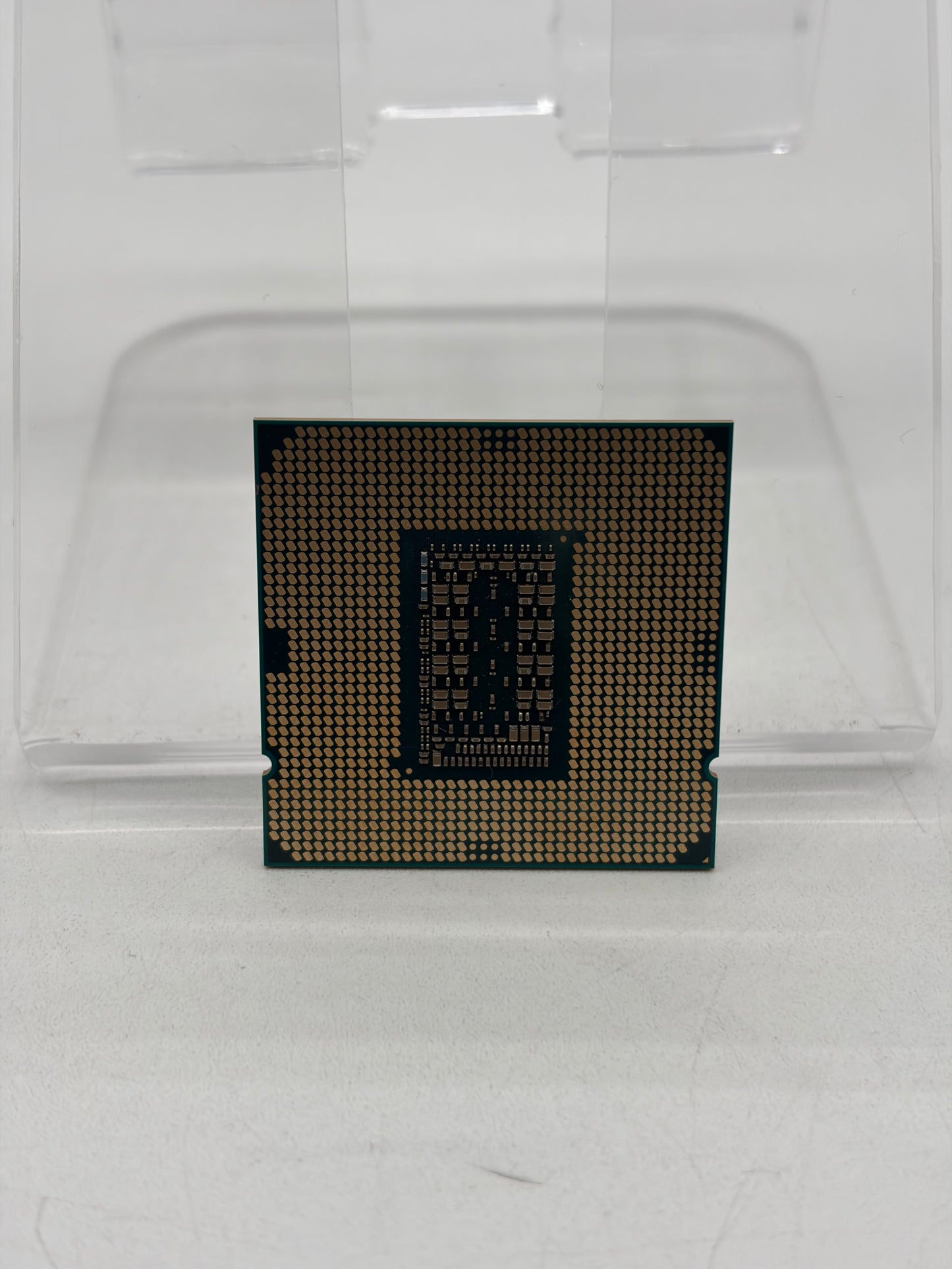 Intel Core i9-11900KF SRKNF 3.5 GHz 8-Core Socket FCLGA1200 Desktop Processor