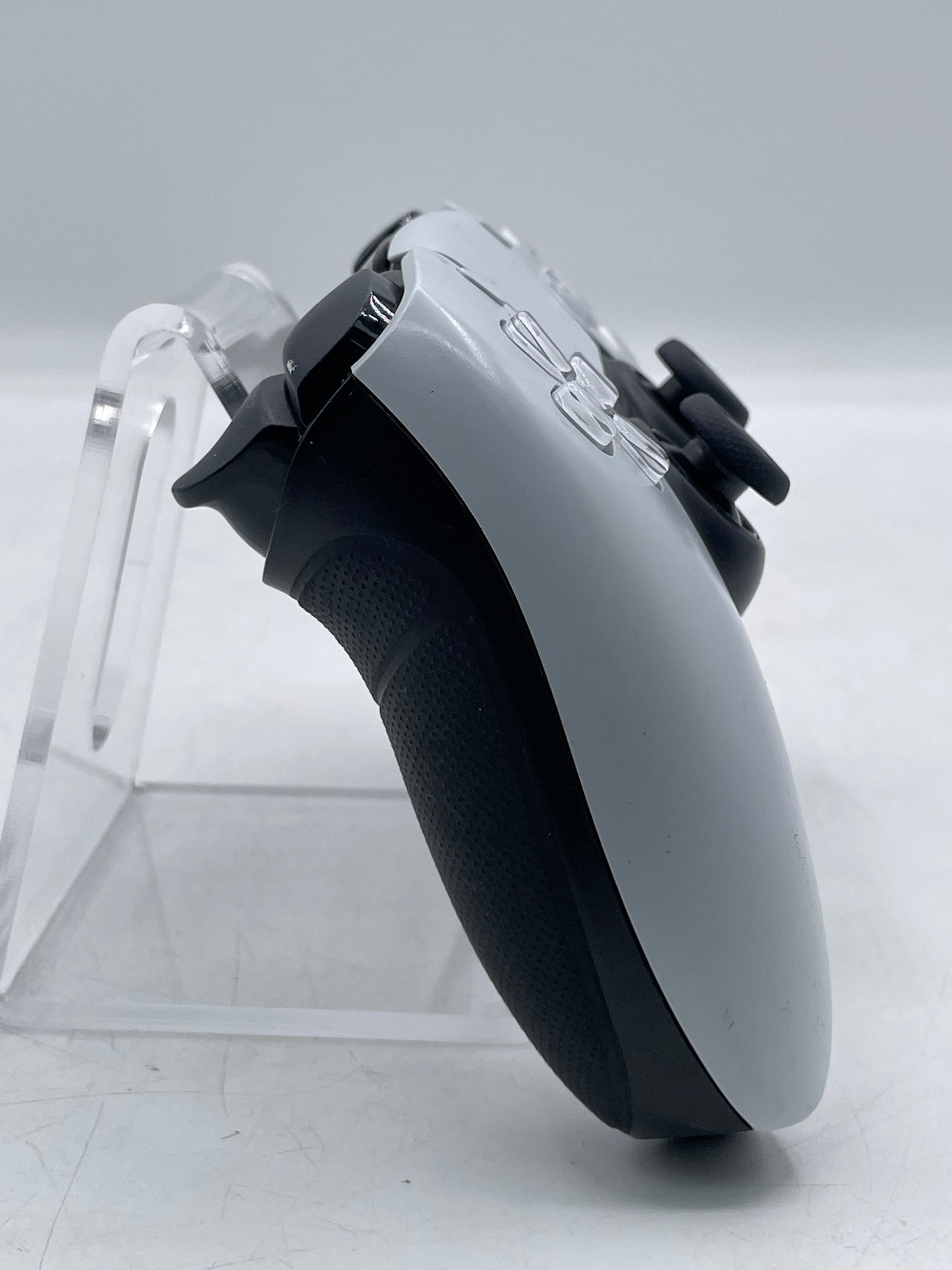 Sony Playstation 5 DualSense Wireless Controller - White