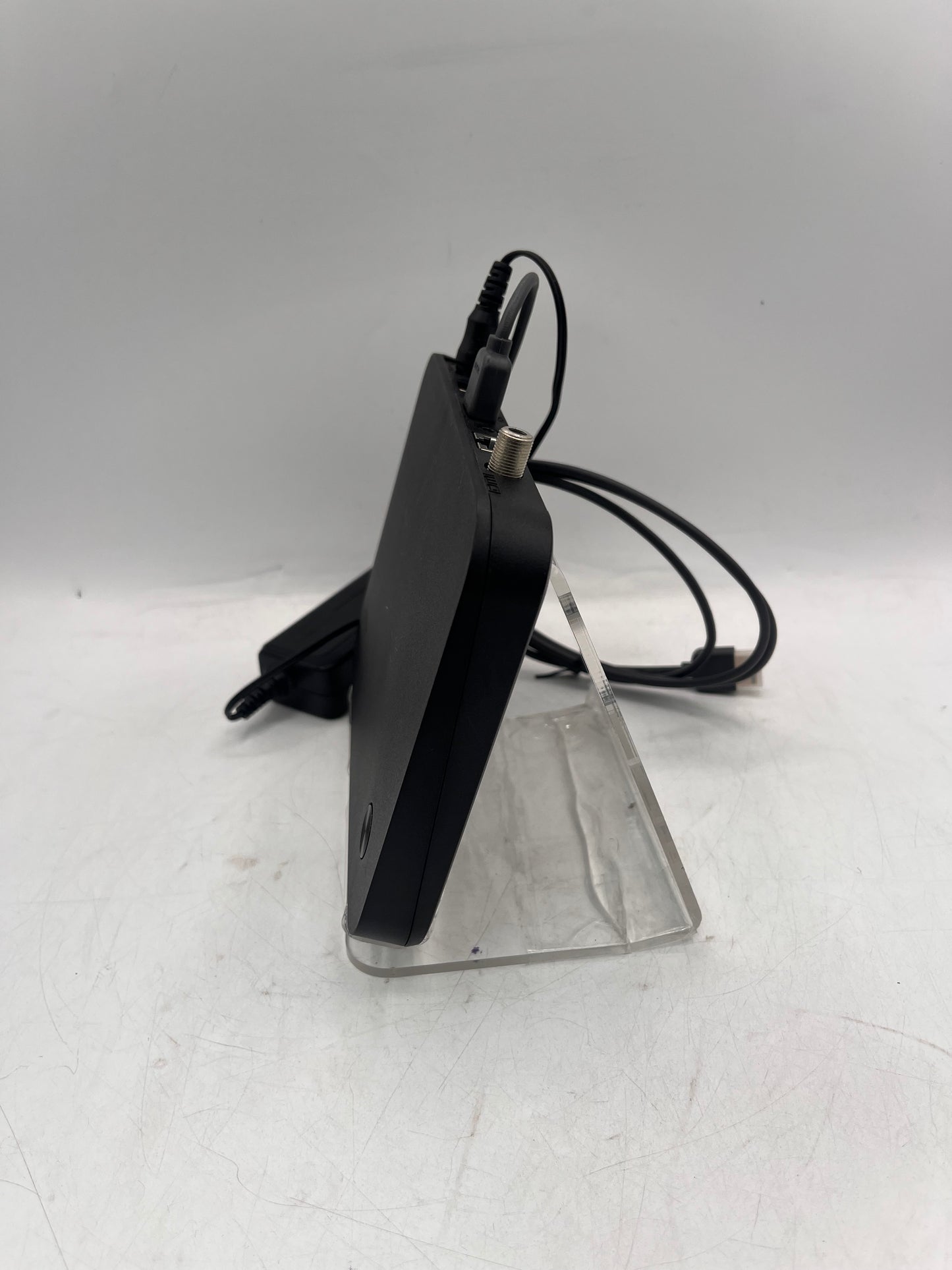 ARRIS IPC4100 Computer Parts Unit Black