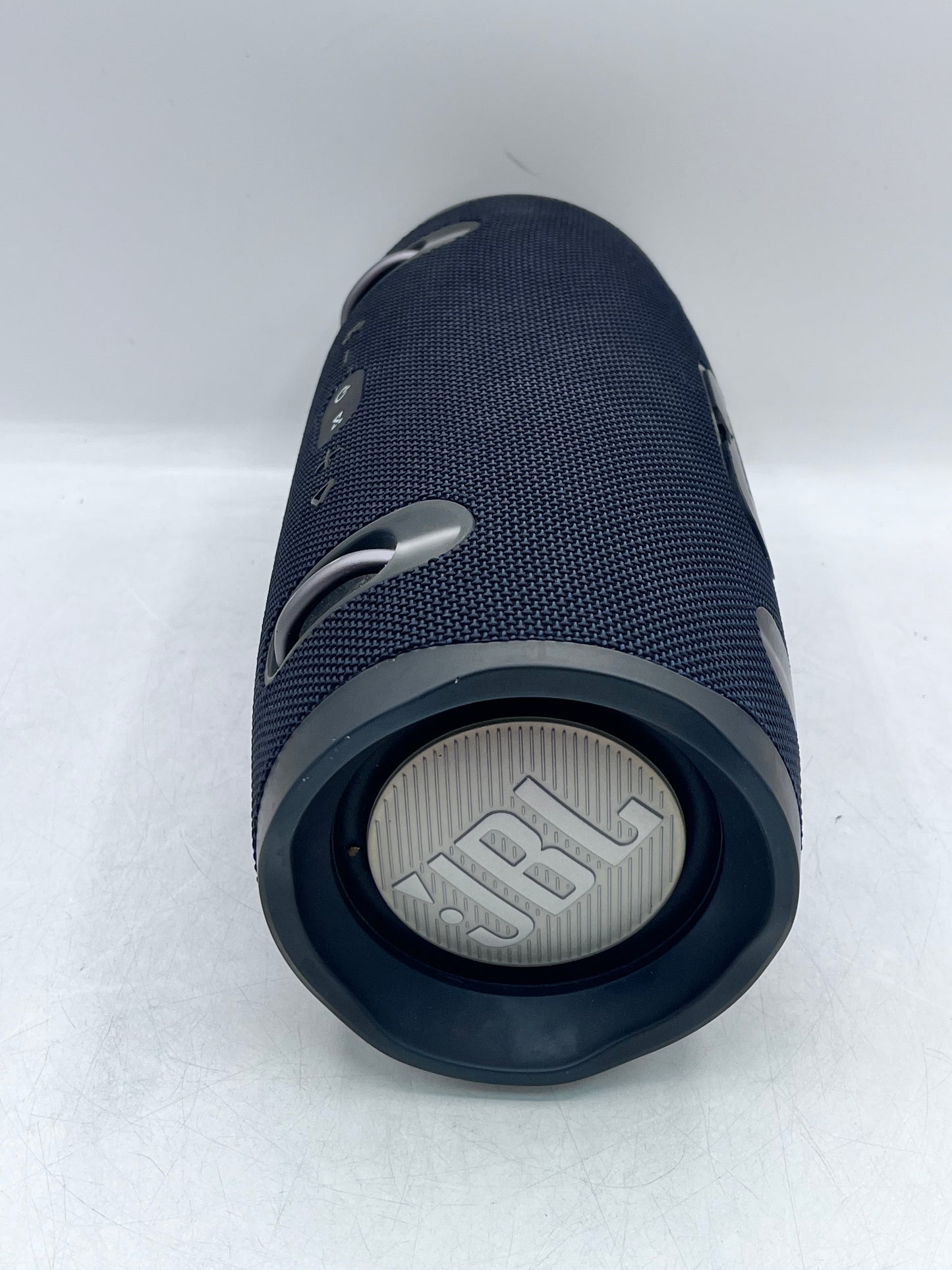 JBL Xtreme 2 2018 Portable Bluetooth Speaker - Black