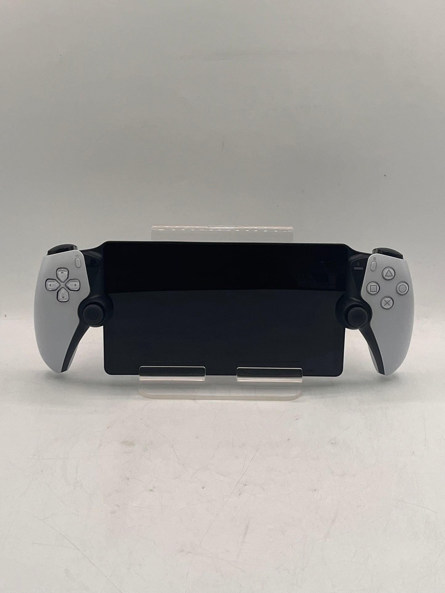 Sony PlayStation Portal Remote Player White