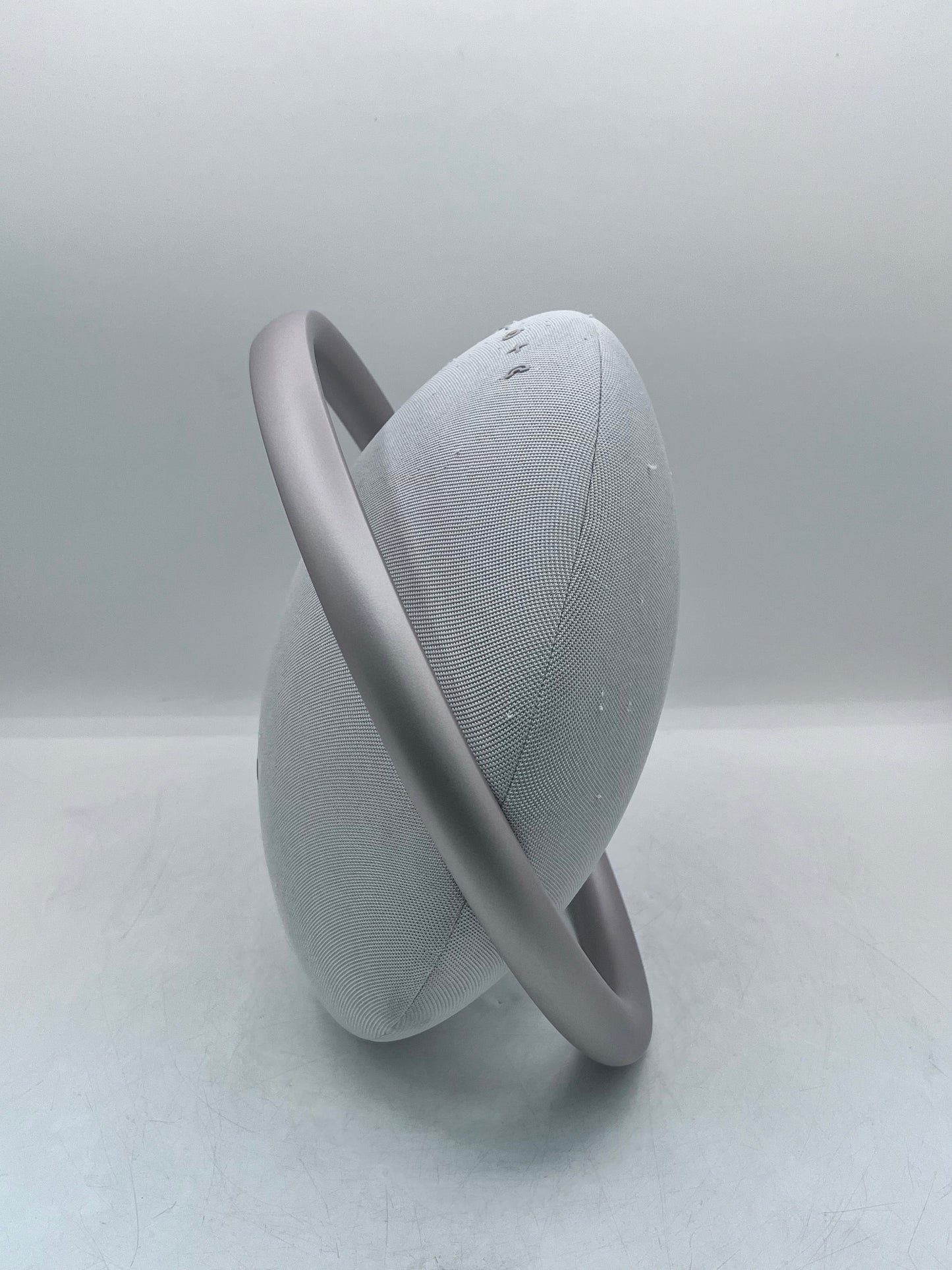 Harman Kardon Onyx Studio 8 Portable Bluetooth Speaker - Champagne Color