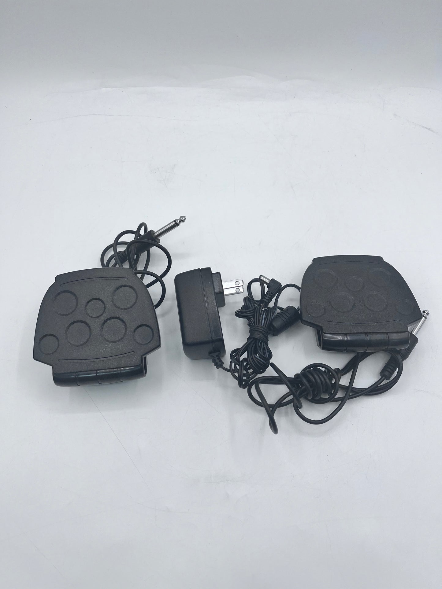 Alesis E-Practice Pad Pro Audio Equipment - Black