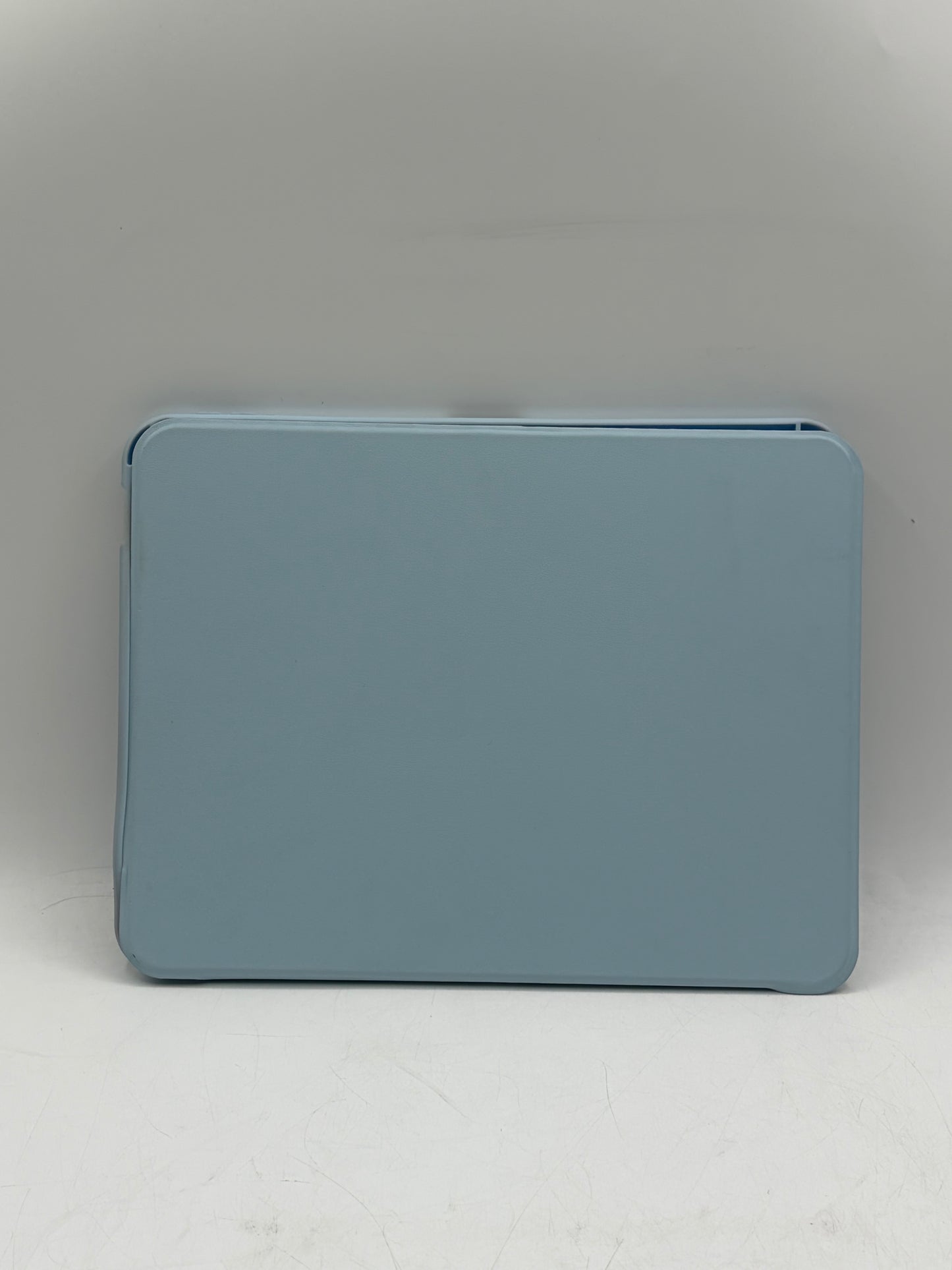 2025 Wi‑Fi Only Apple iPad 11th Gen A16 128GB - Blue A3354 MD4A4LL/A