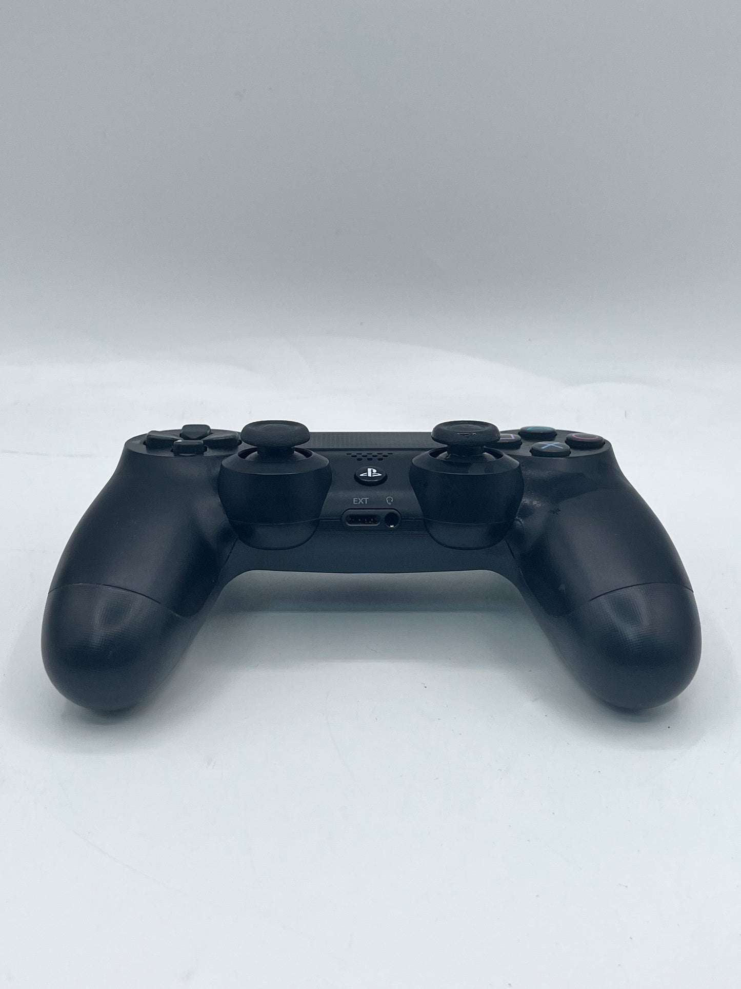 Sony PlayStation 4 CUH-2115B 1TB Console with 2 Controllers Tested Free Shipping