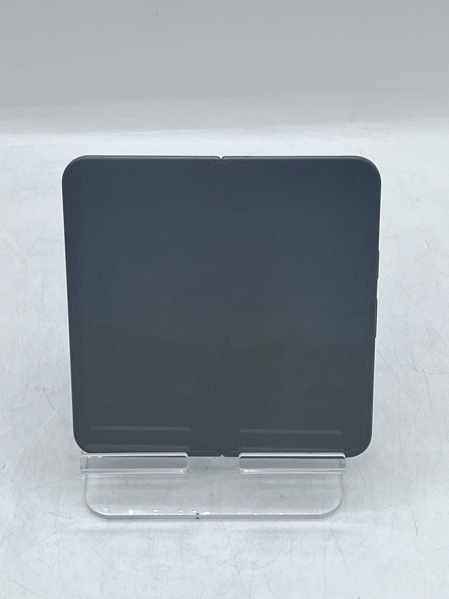 Google Pixel 9 Pro Fold 256GB, Unlocked, Obsidian Black