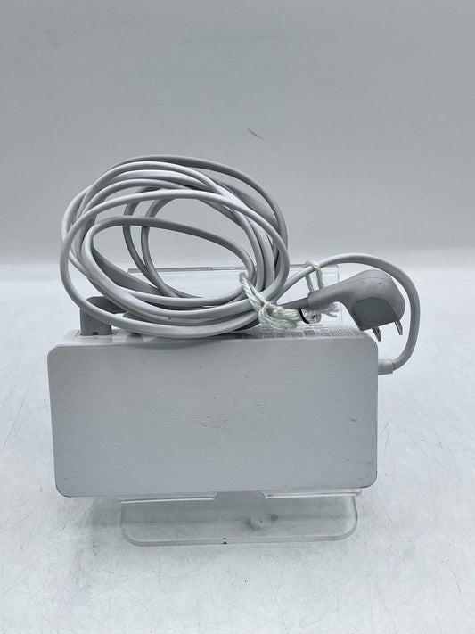 Samsung Monitor TV Power Supply A14020_BPNW - White