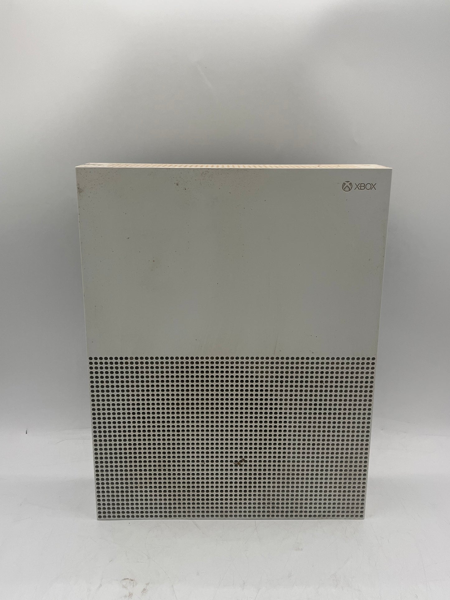 Microsoft Xbox One S (1681) 2016 1TB Black Video Game System