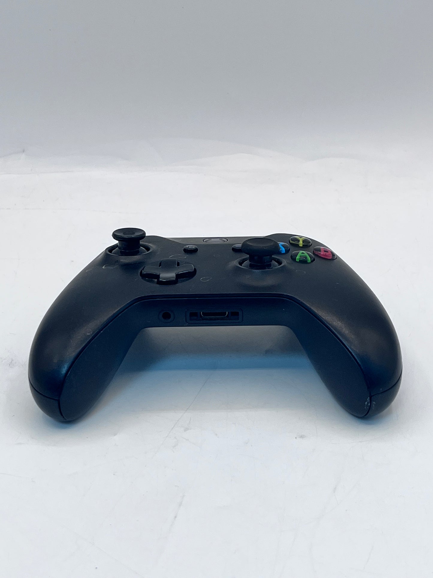 Microsoft Xbox Series Wireless Controller Black