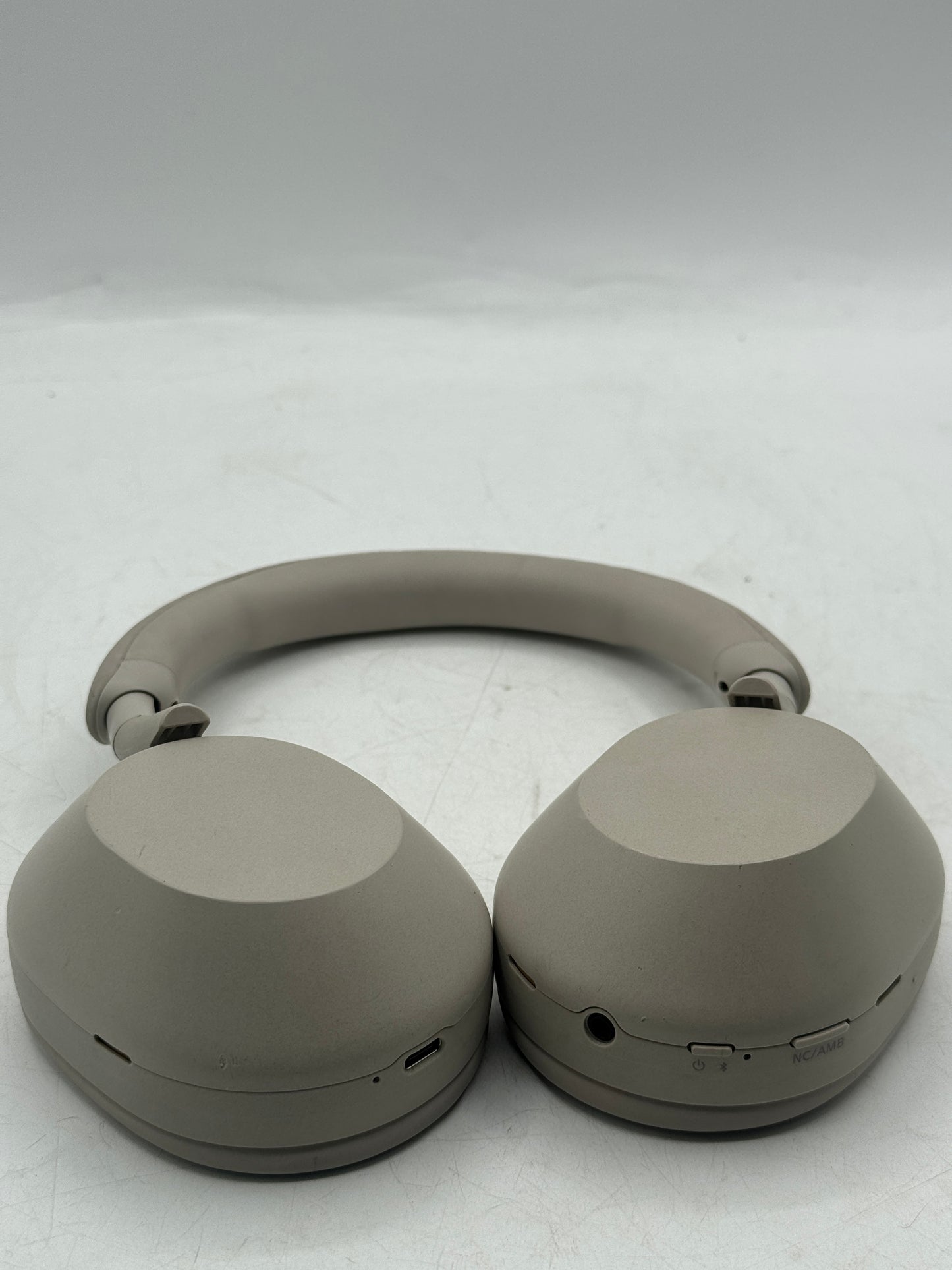 Sony WH-1000XM5 Wireless Headphones- Tested Free Shipping
