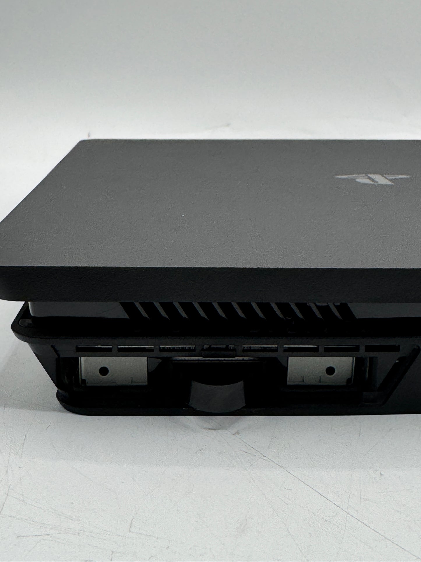 Sony PlayStation 4 Slim 1TB CUH-2215B Tested Free Shipping