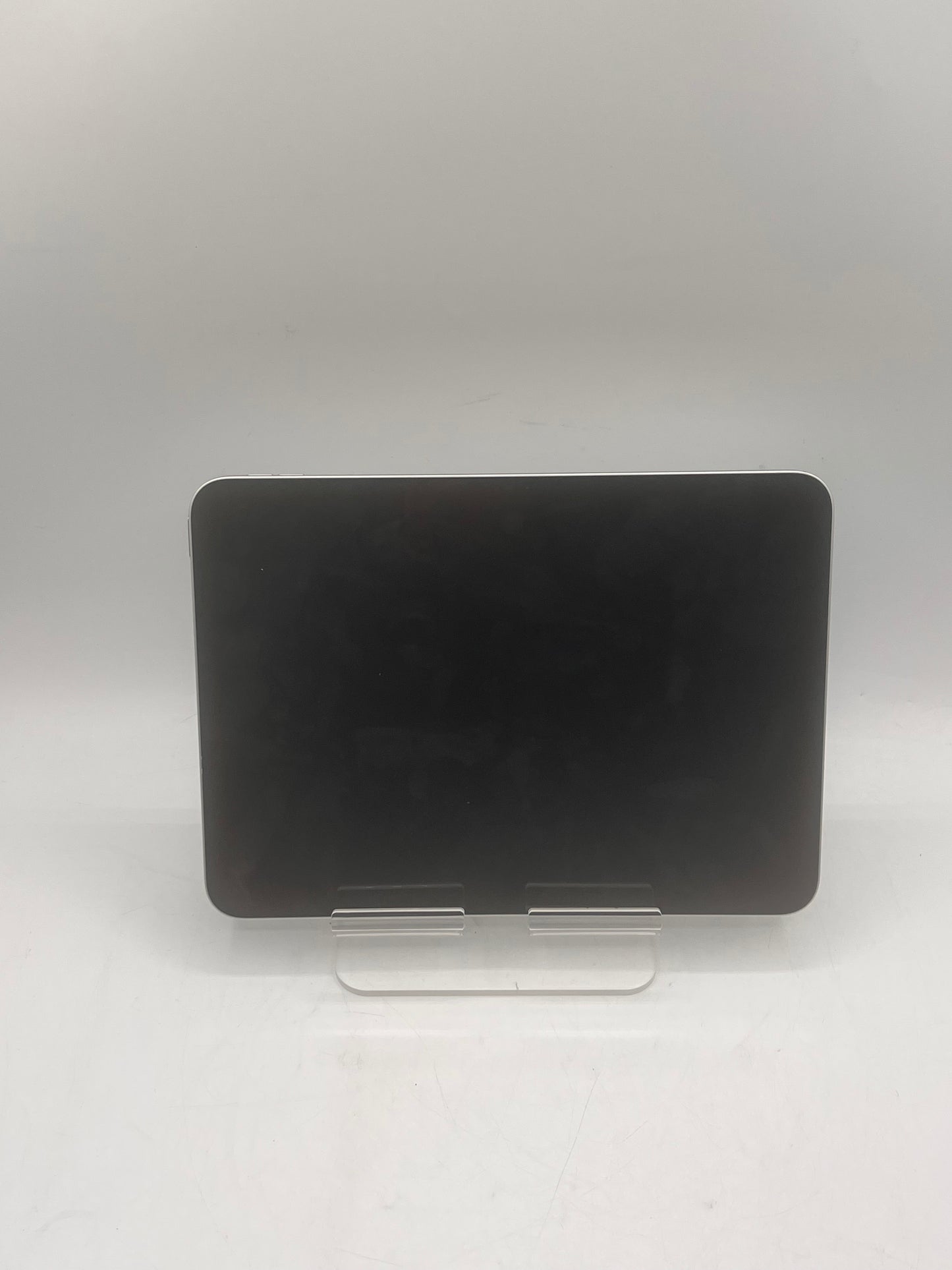 WiFi Only Apple iPad 11" (A16) 256GB Silver MD4G4LL/A Free Shipping