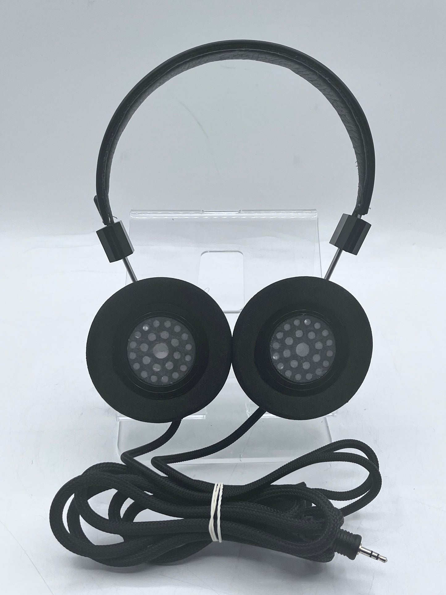 Grado Labs SR325x Prestige Series Headphones Wired