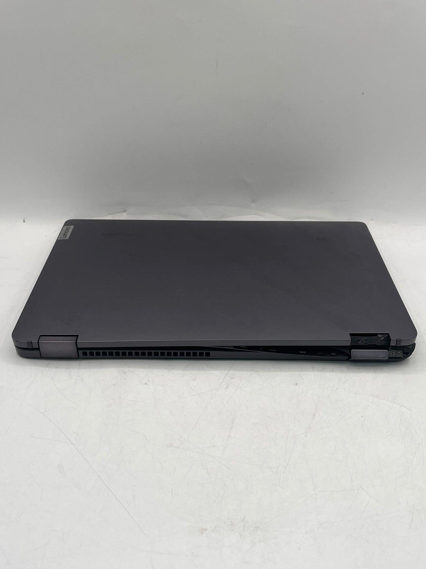 Lenovo IdeaPad Flex 5 14IAU7 14" Laptop 8GB 256GB Broken