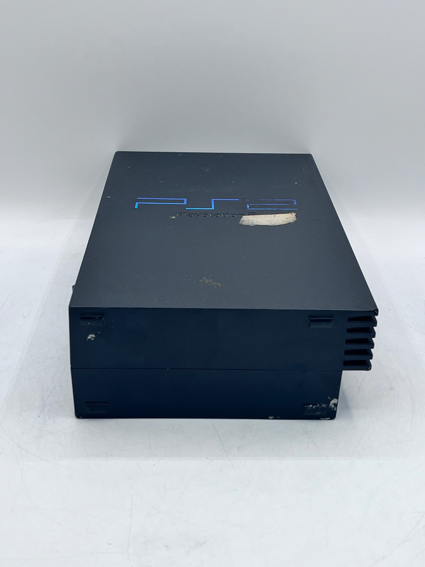 Sony PlayStation 2 PS2 SCPH-50001 PS2 Fat Console
