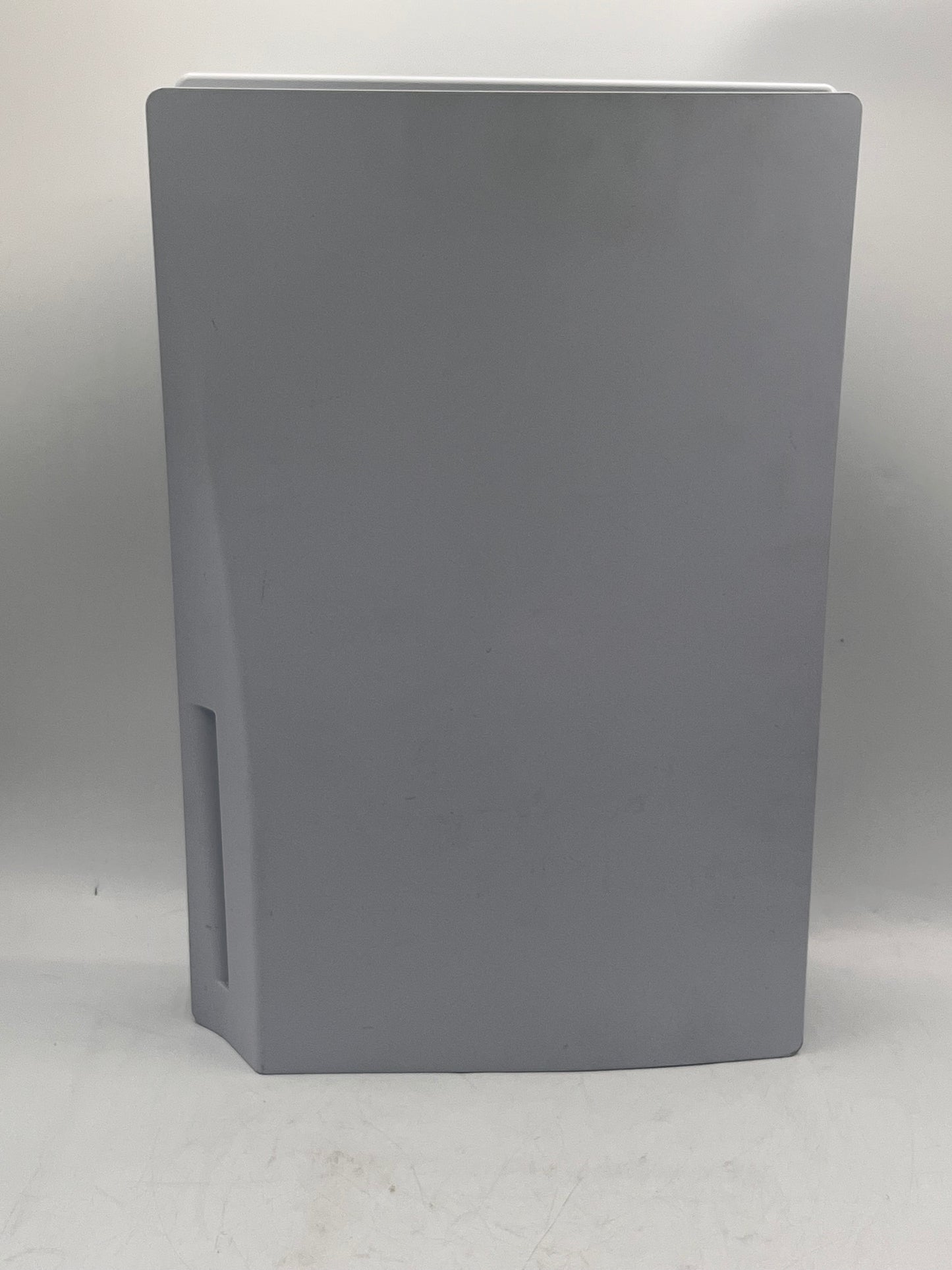 Sony PlayStation 5 Disc Edition (CFI-1215A) 825GB Video Game Console White
