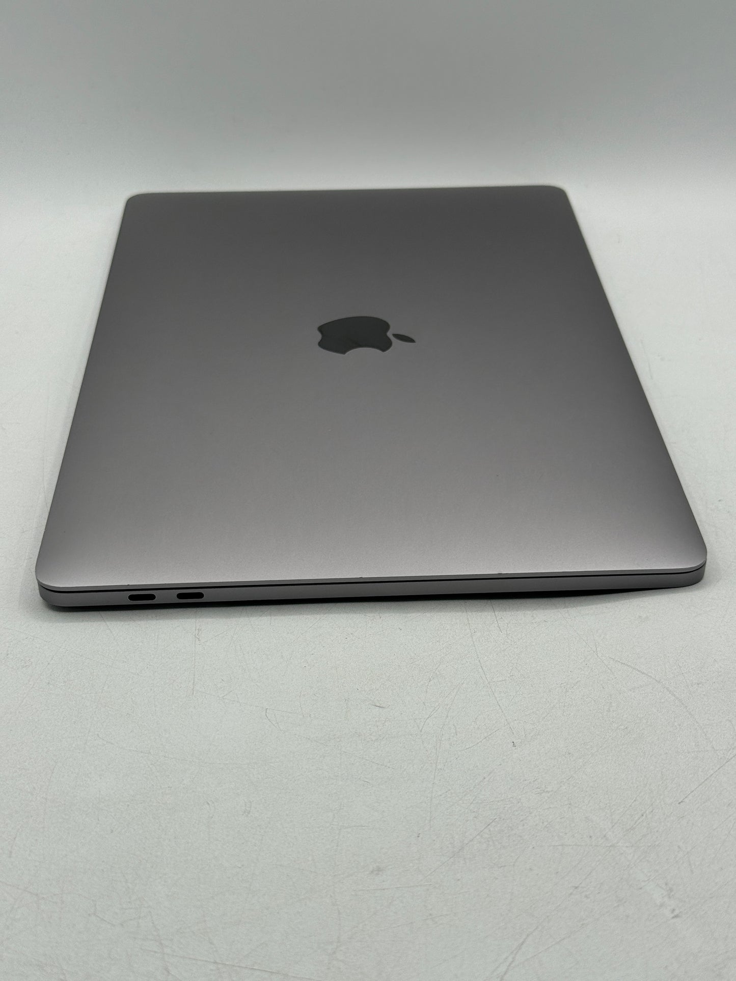 2018 Apple MacBook Pro 13" i7 @2.8GHz 16GB 1TB A1989 189 Cycle Count Space Gray