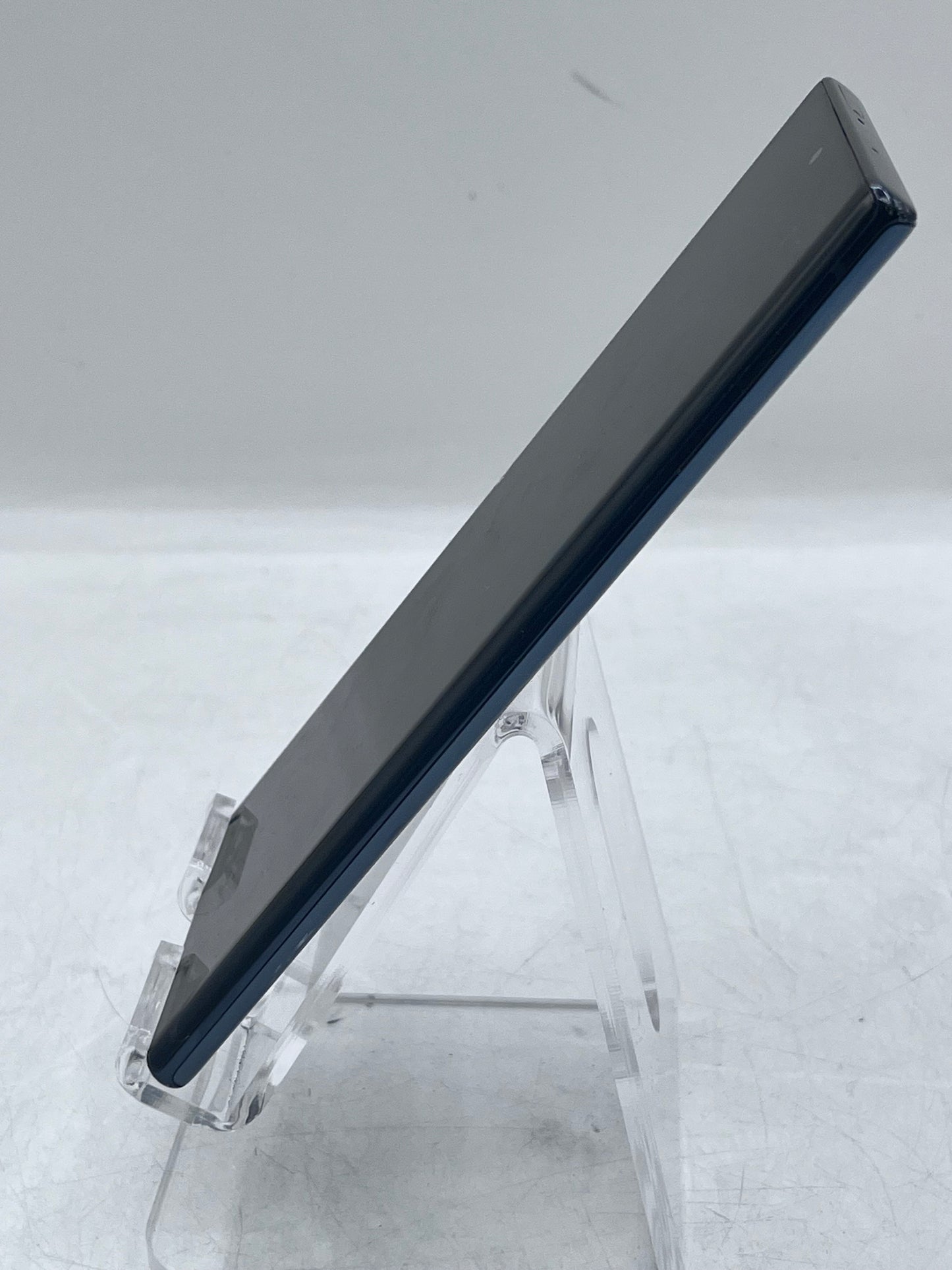 Unlocked Samsung Galaxy Note 10+ 512GB - Blue