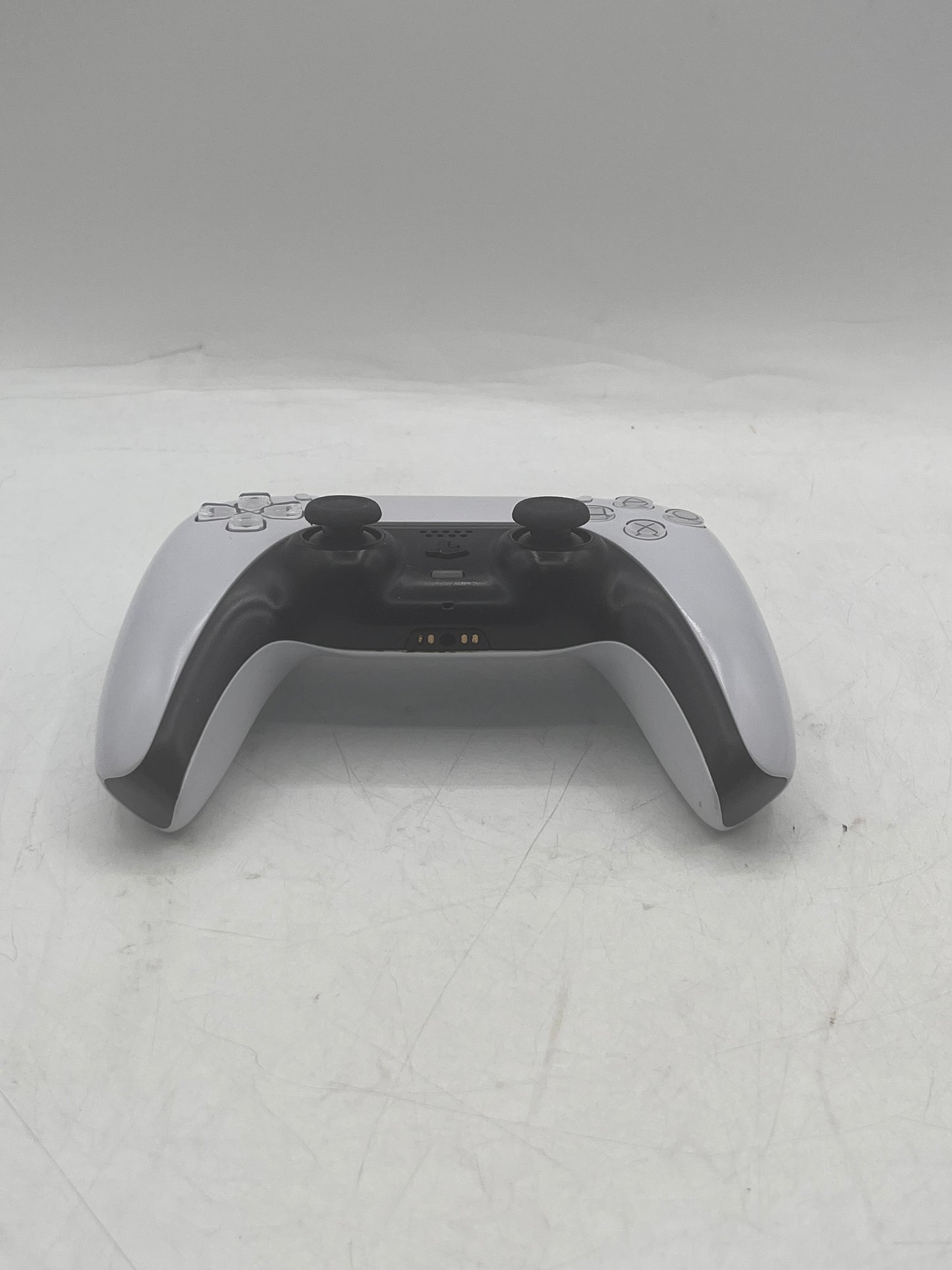 Sony PlayStation 5 PS5 Disc Edition CFI-1215A 825GB White Console LOOSE HDMI