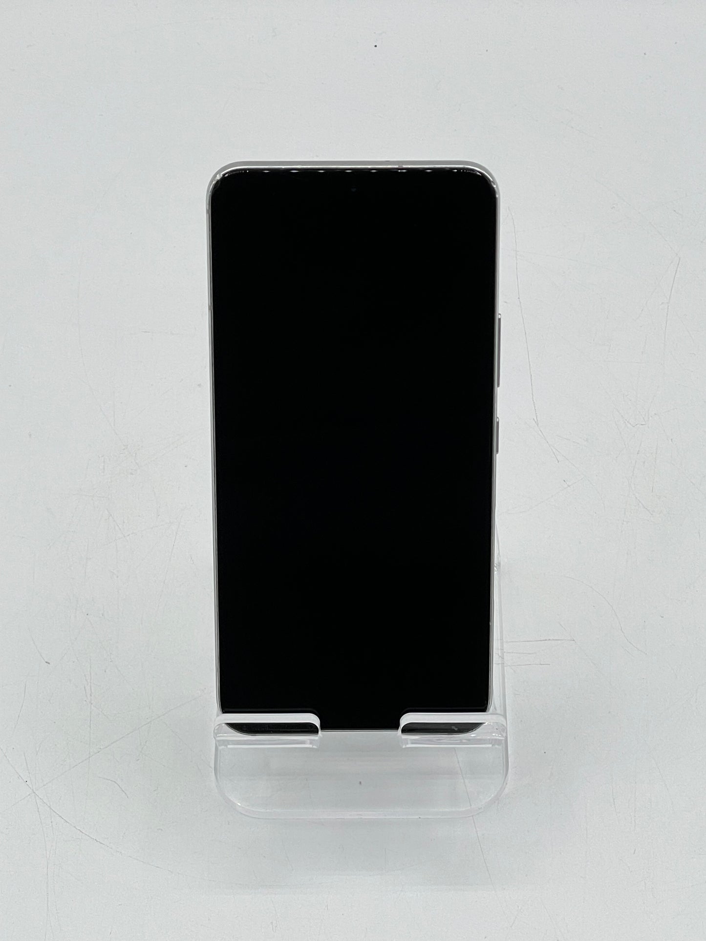 Samsung Galaxy S22 128GB White Unlocked  Free Shipping