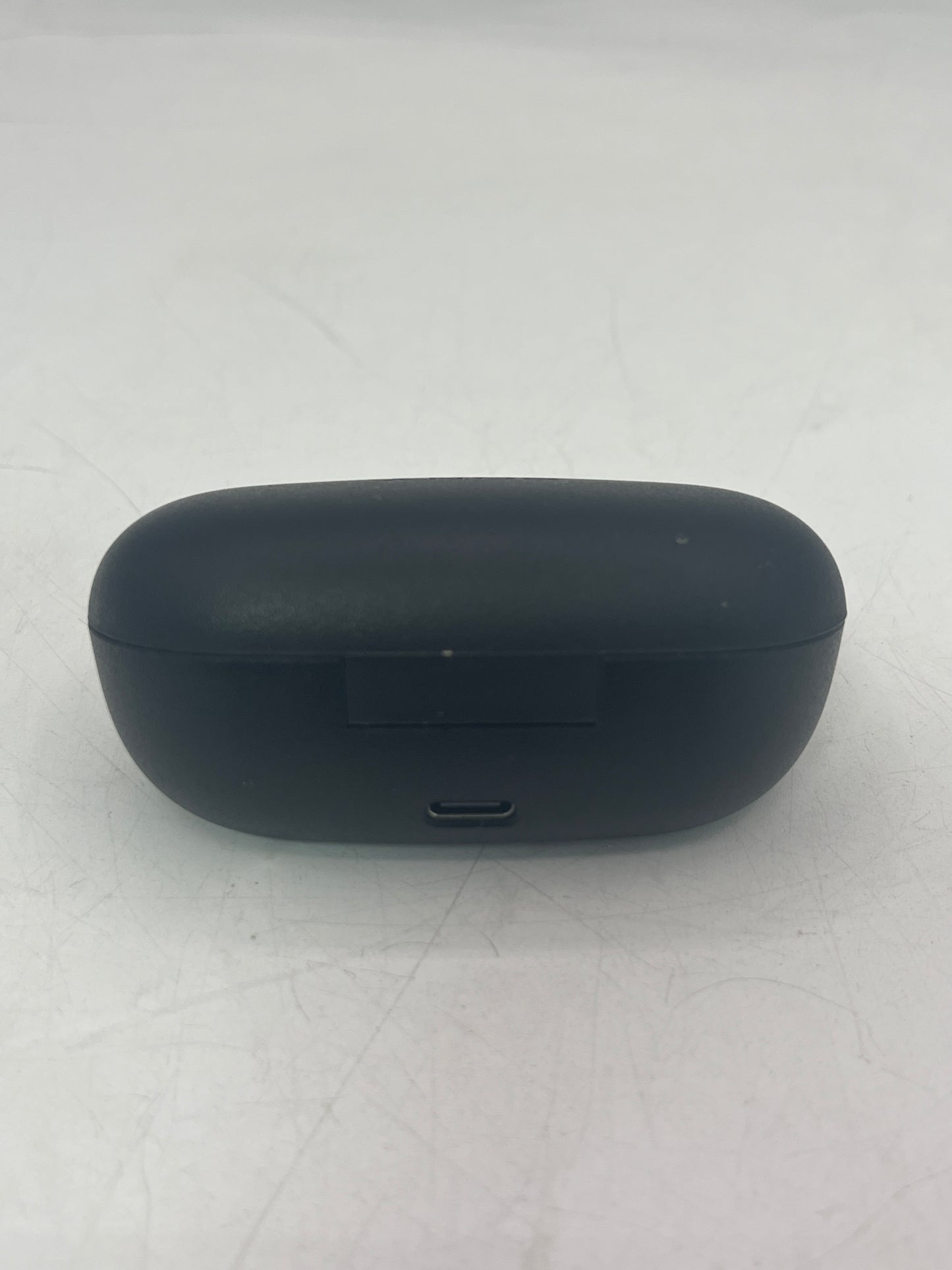 SONY WF‑XB700 True Wireless Earbuds Extra Bass Black Free Shipping
