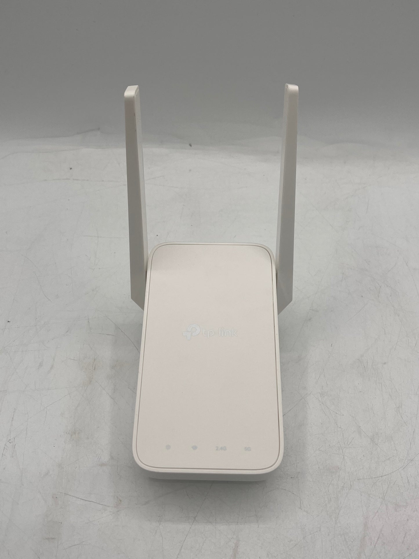 TP-LINK AC1200 RE315 WiFi Extender White