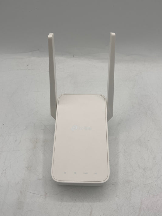 TP-LINK AC1200 RE315 WiFi Extender White