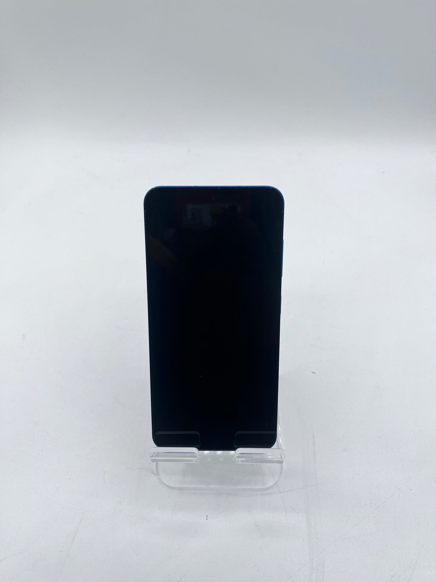 T-Mobile Samsung Galaxy S25 12GB RAM 128GB SM-S931U Icy Blue Free Shipping