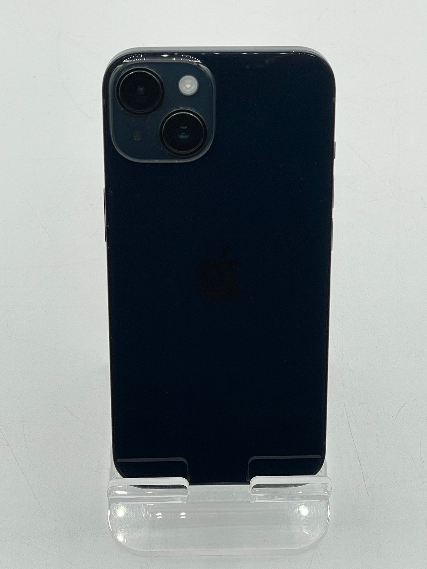 Unlocked Apple iPhone 14 6.1" 128GB Midnight A2649 MPUA3LL/A Free Shipping