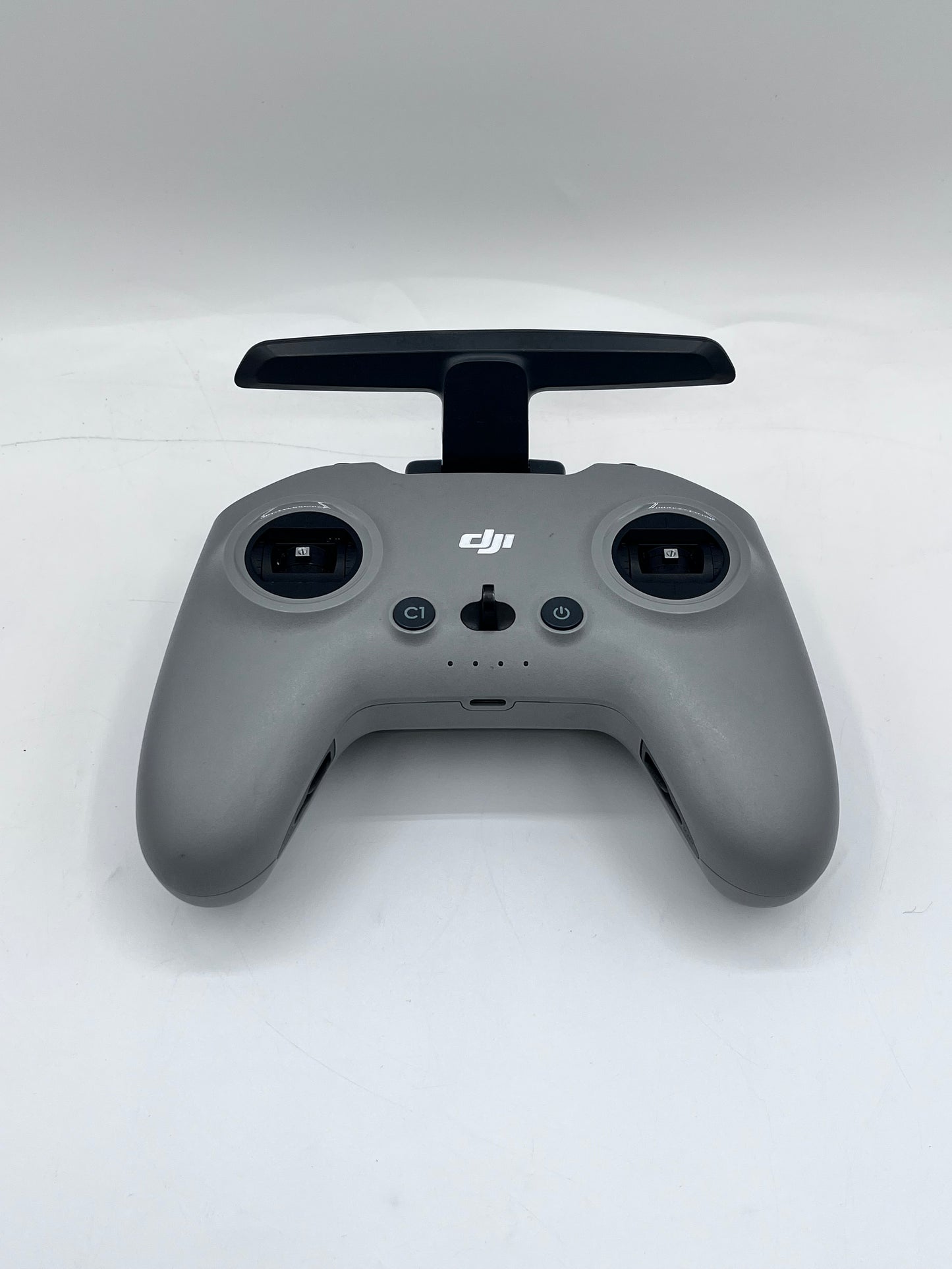 DJI FPV Combo Drone with Remote Control, V2 Goggles, Battery, and Charger