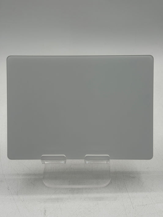 Apple Magic Trackpad 2 A1535 White Touchpad Free Shipping