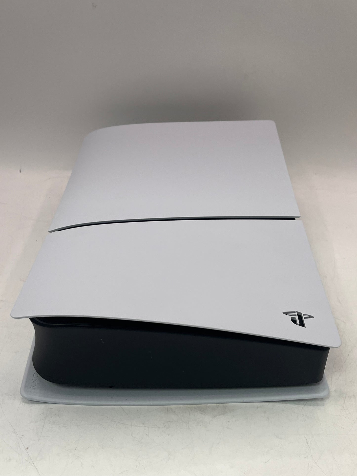 Sony PlayStation 5 Slim Disc Console CFI-2015A 1TB White