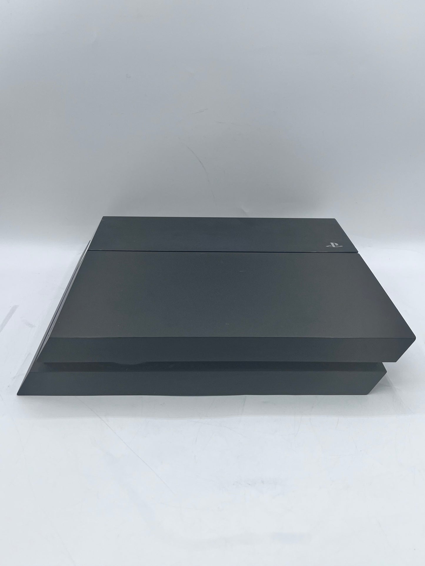 Sony PlayStation 4 (CUH-1115A) Video Game System - Black