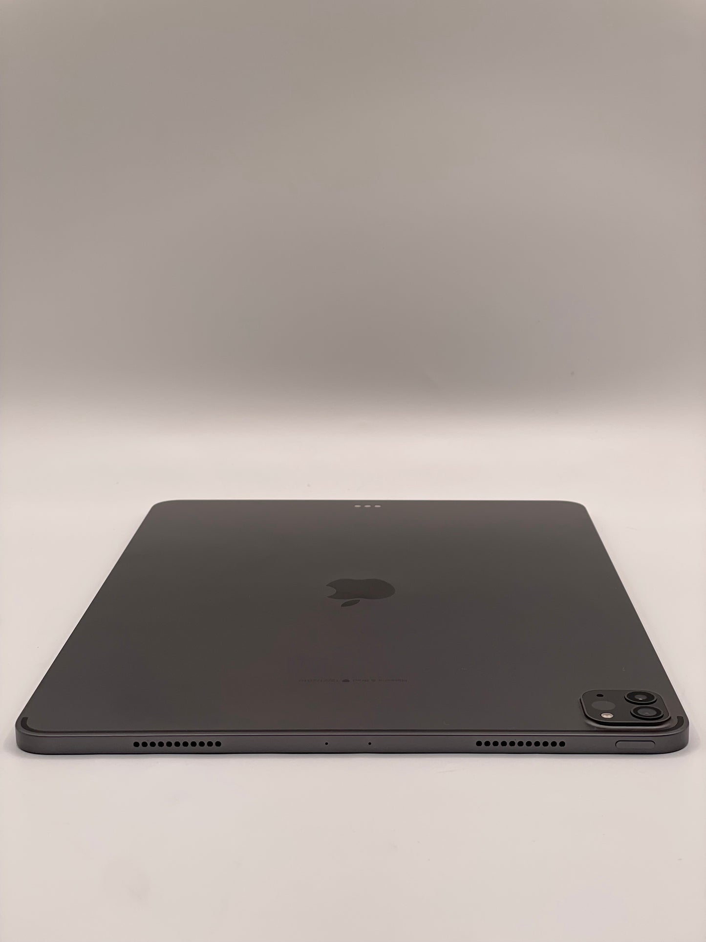 Apple iPad Pro 5th Gen 2021 A2379, 12.9-inch, 256GB  - Space Gray