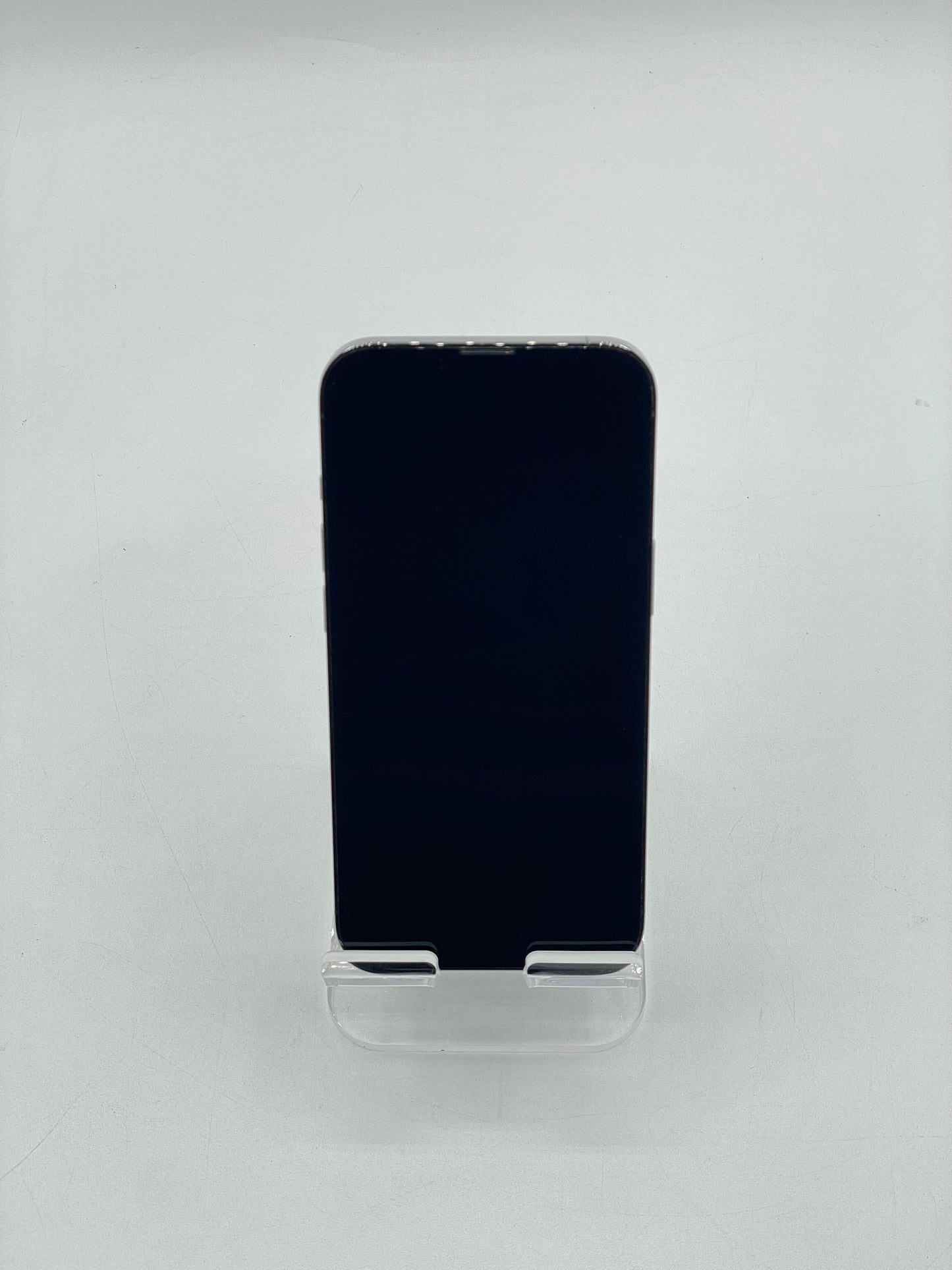 Unlocked Apple iPhone 13 Pro A2483 MLR63LL/A 256GB Space Gray