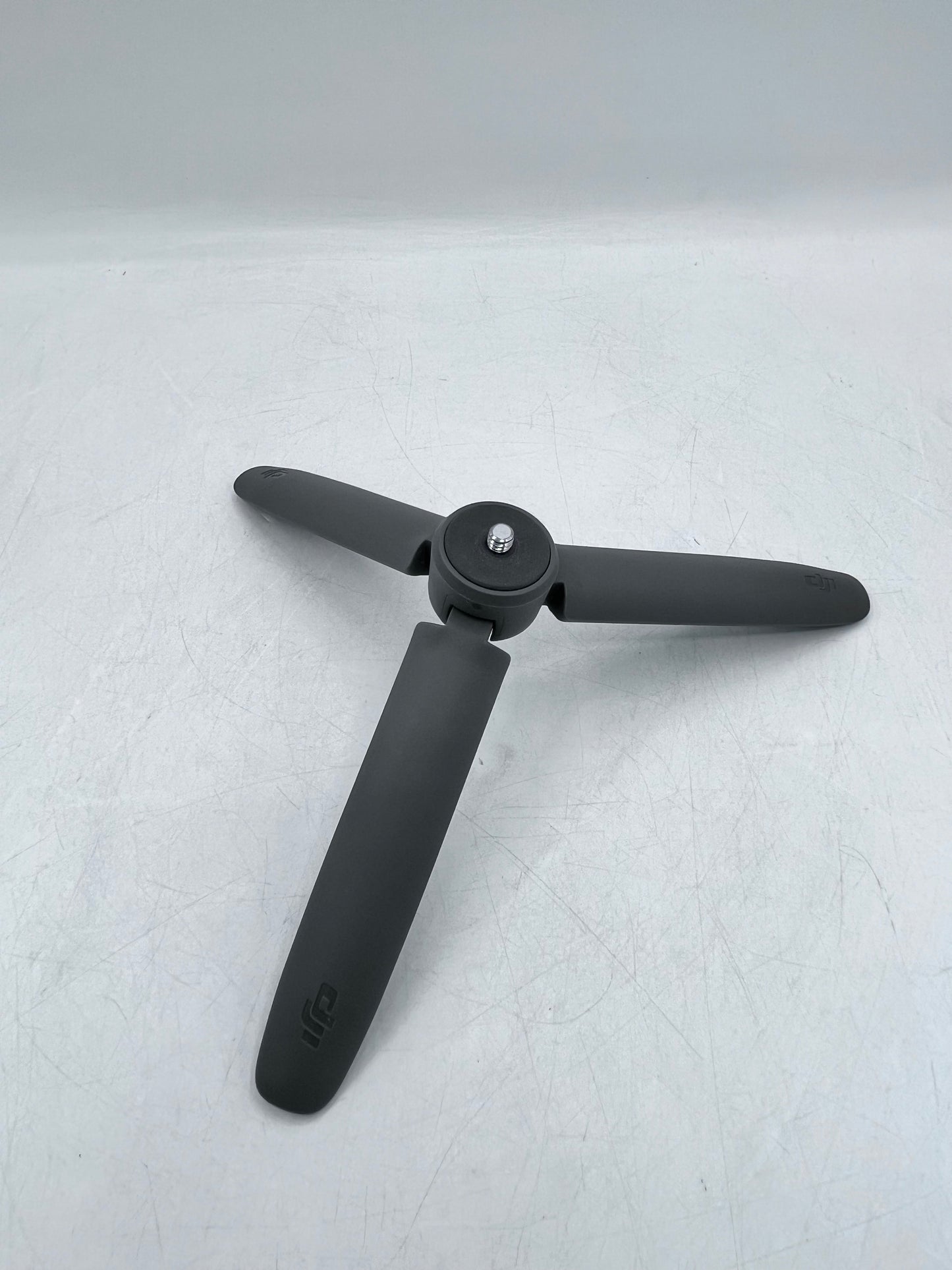 DJI Osmo Mobile 3 Accessory - Gray