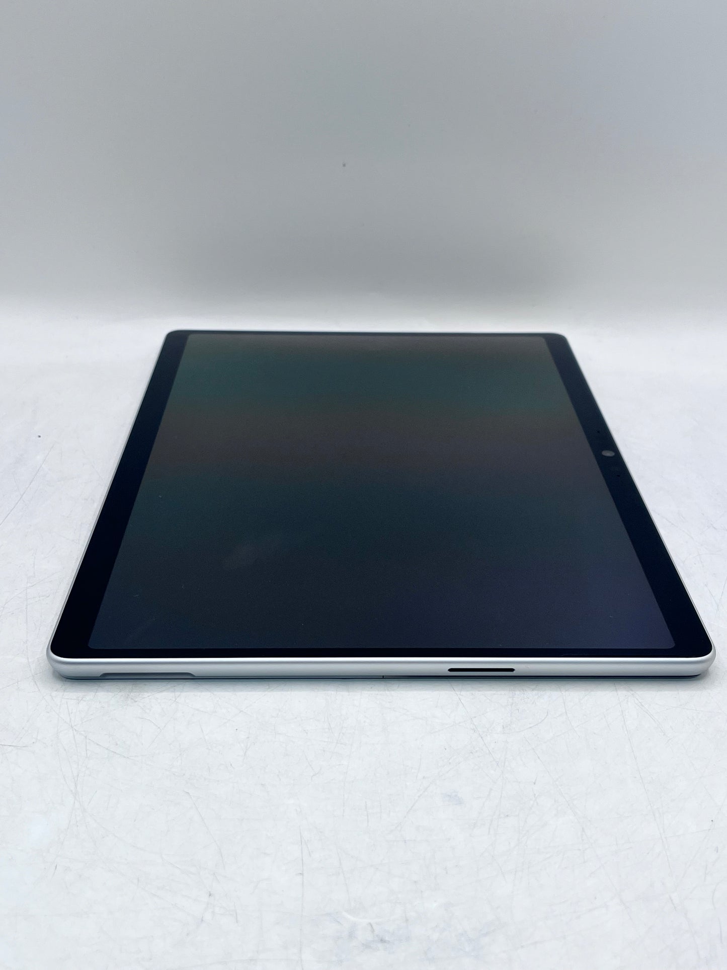 Microsoft Surface Pro 11 for Business 13" Silver Ultra 7 268V 32GB 1TB MINT Condition
