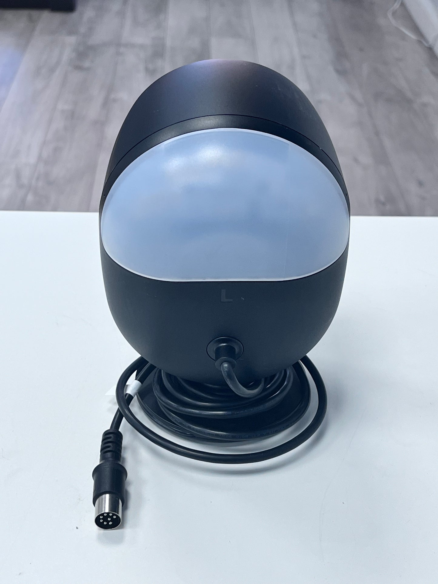 SteelSeries Arena 7 RGB Speakers - Black