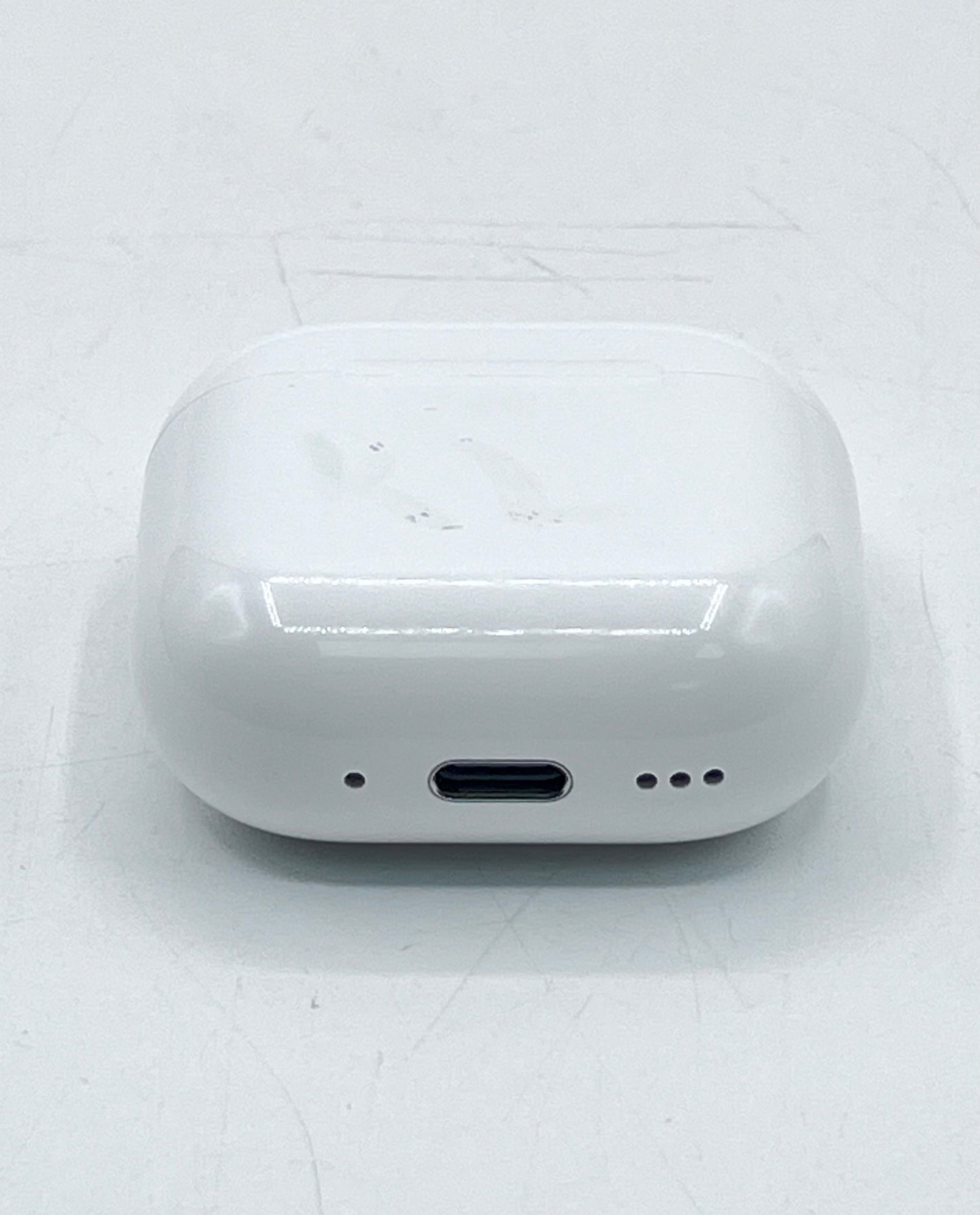 AirPods 4th Gen w/ Active Noise Cancellation (ANC)