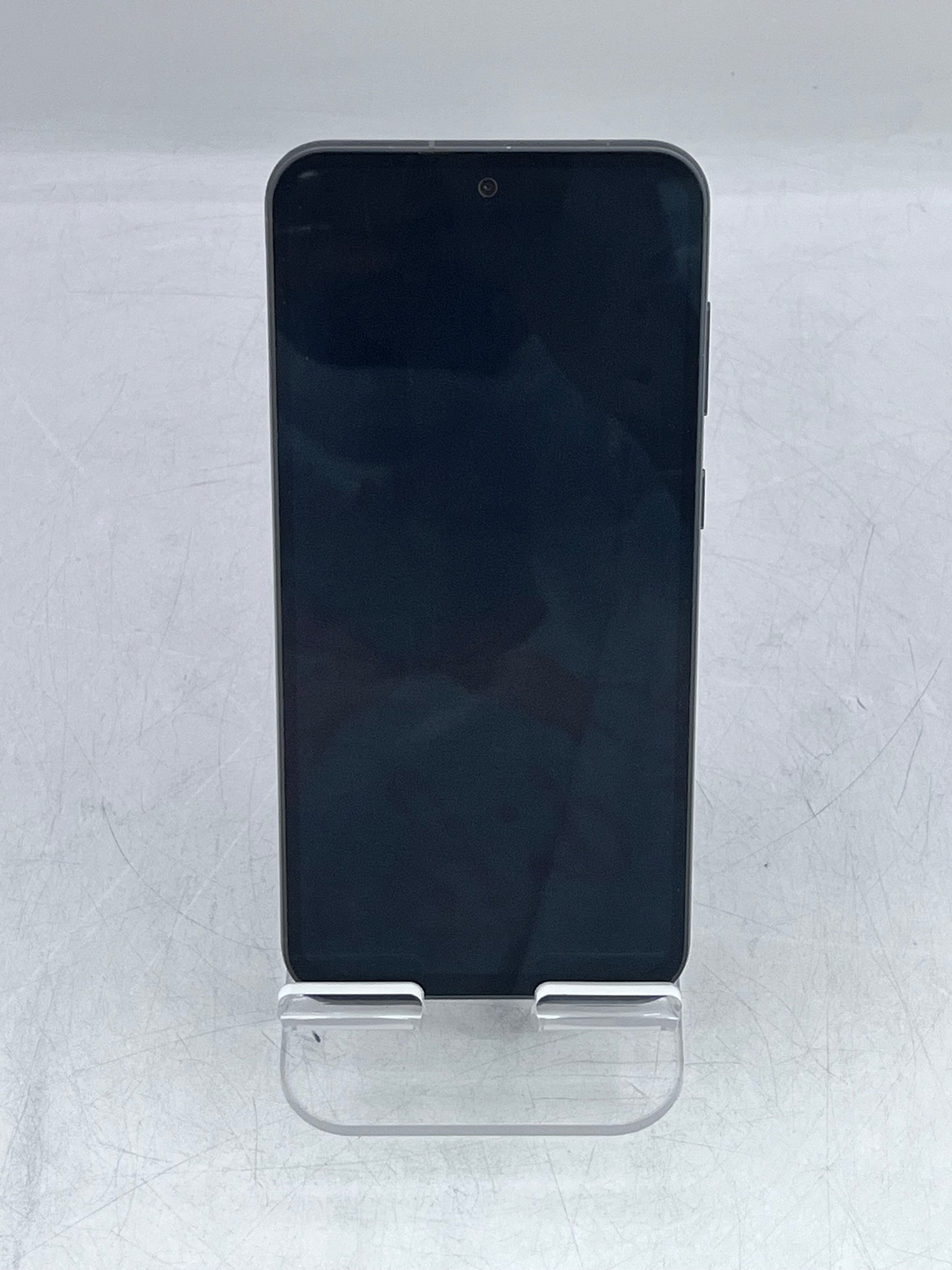 Unlocked Samsung Galaxy S23 FE SM-S711U 128GB - Space Gray