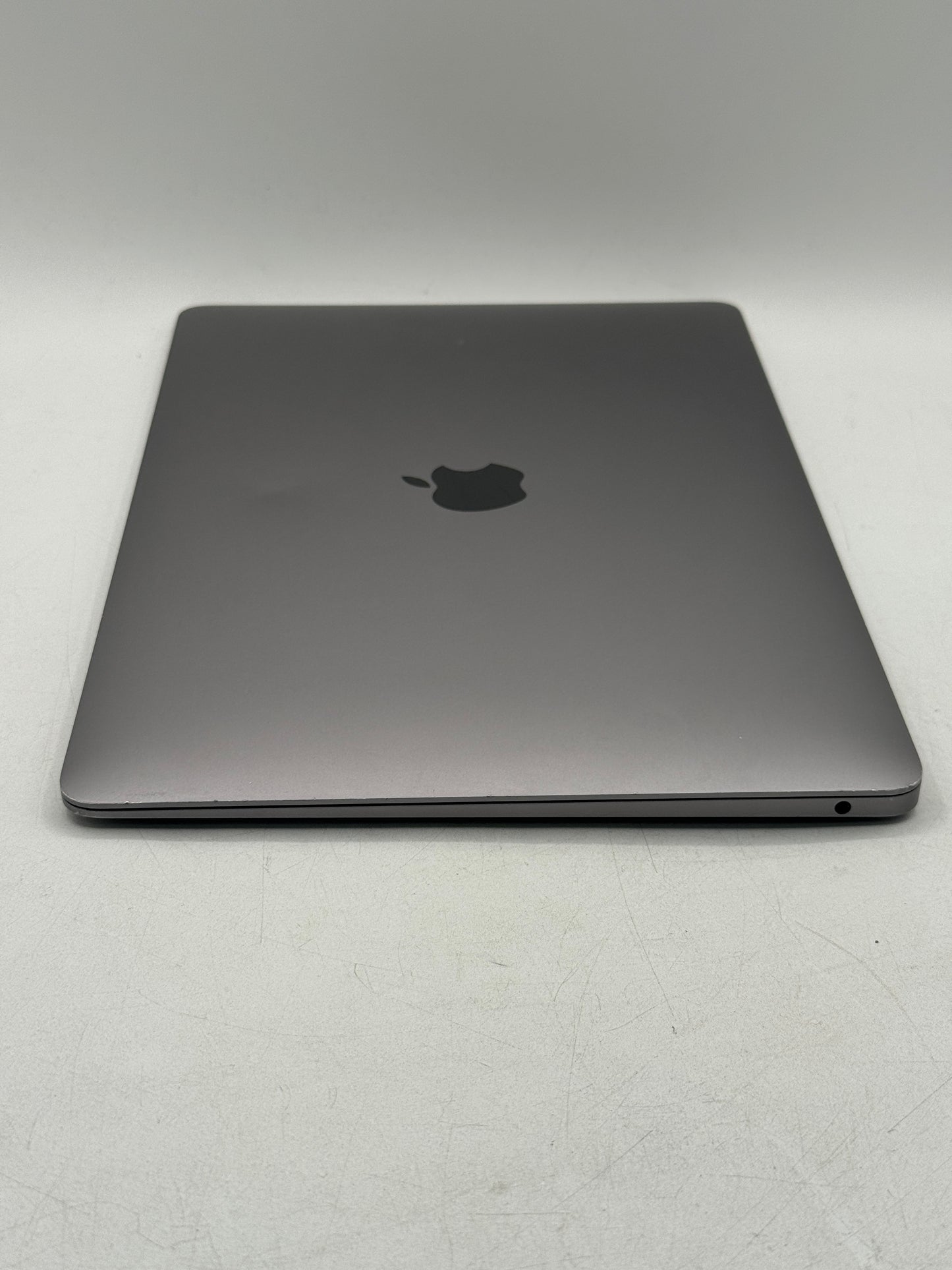 2020 Apple MacBook Air 13" i3 8GB 256GB A2179 MWTJ2LL/A Space Grey NO OS