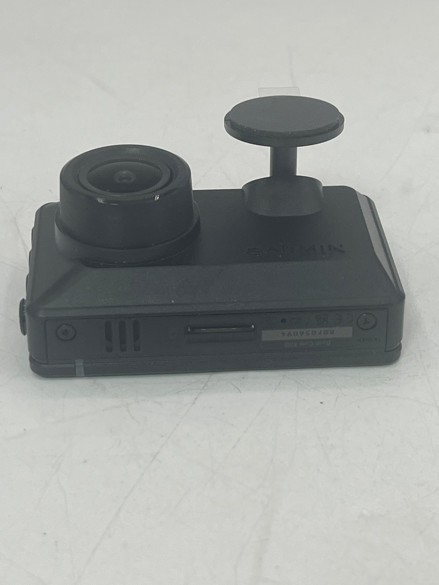 Garmin Dash Cam™ X110, Compact 1080p HD Dash Cam with a 140-degree Field of View