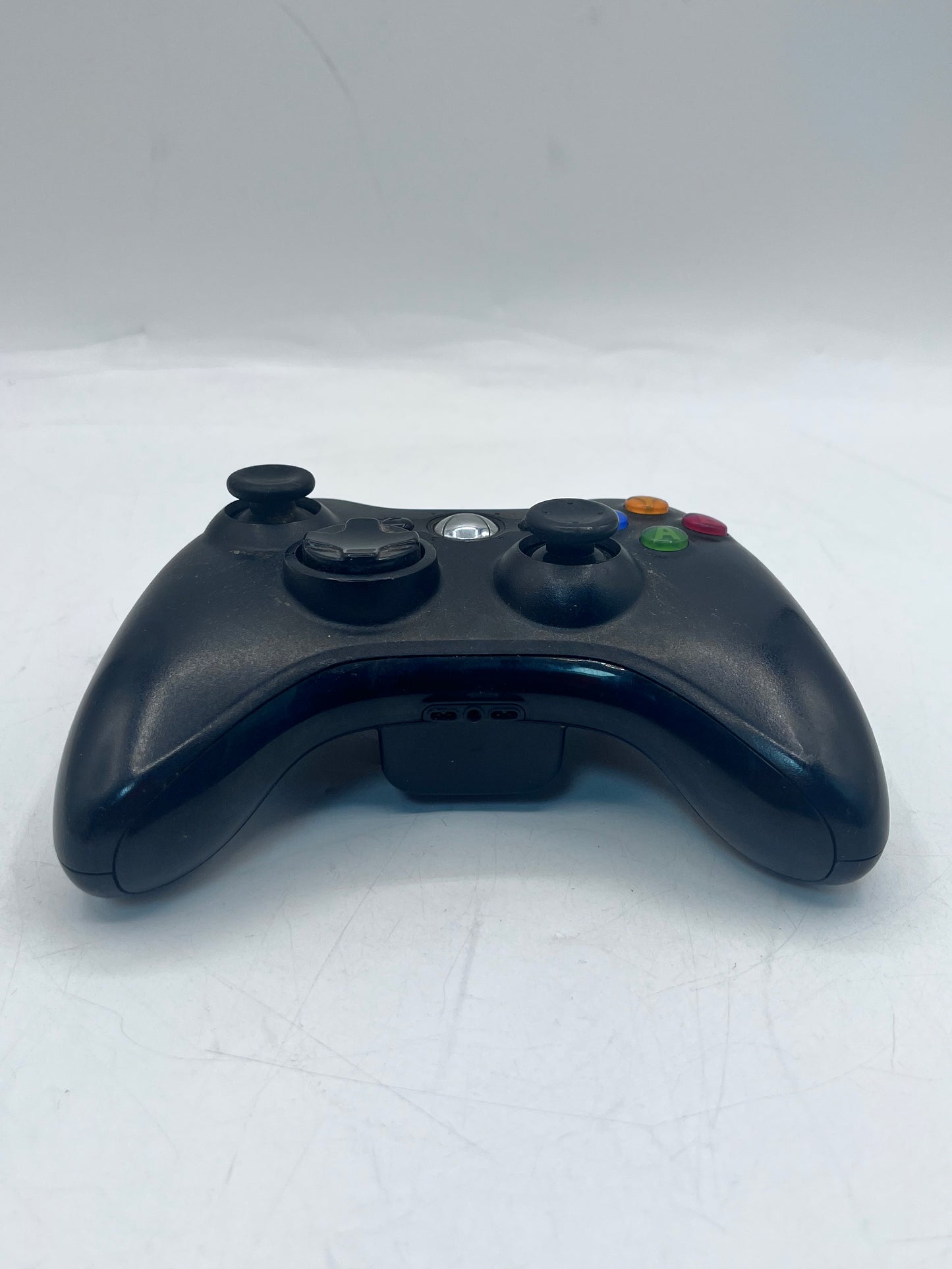 Microsoft Xbox 360 E (1538) 2013 250GB - Black