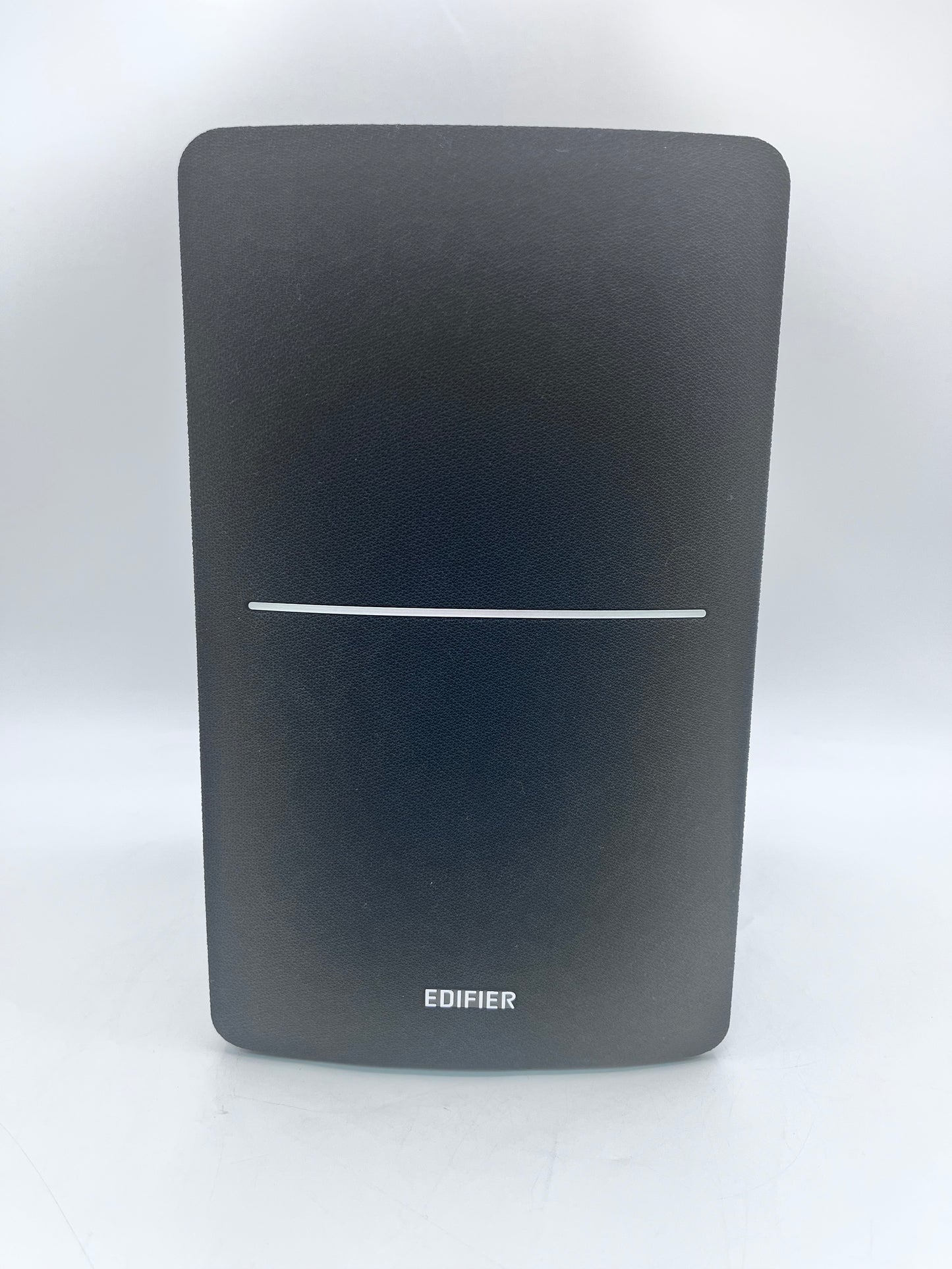 Edifier R1280DBs Active Bluetooth Bookshelf Speakers Black Free Shipping