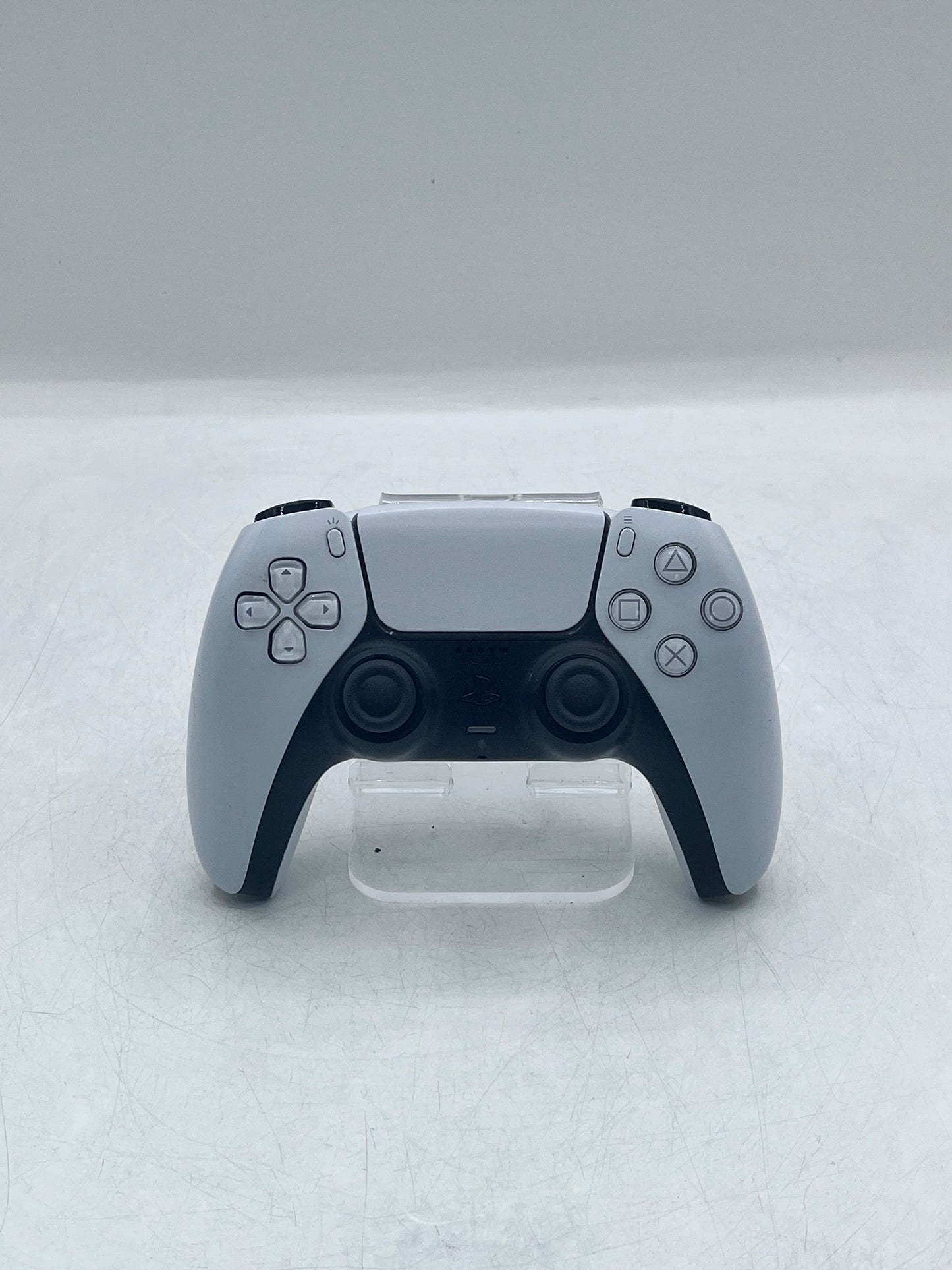Sony PlayStation 5 Digital Edition (CFI-2015)  1TB - White